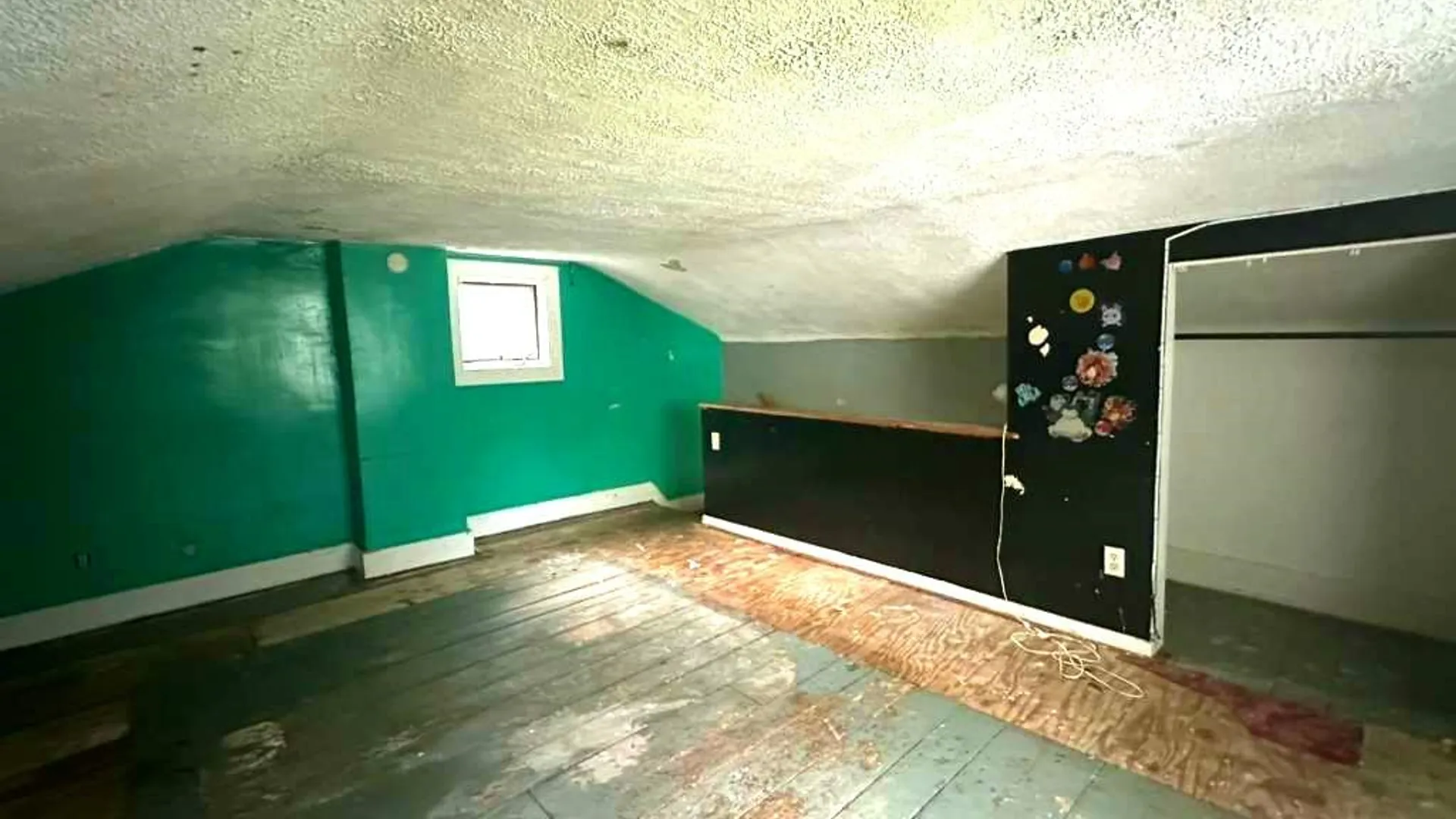 Property at 313 Mcnaughton Street, Rochester, NY 14606 12