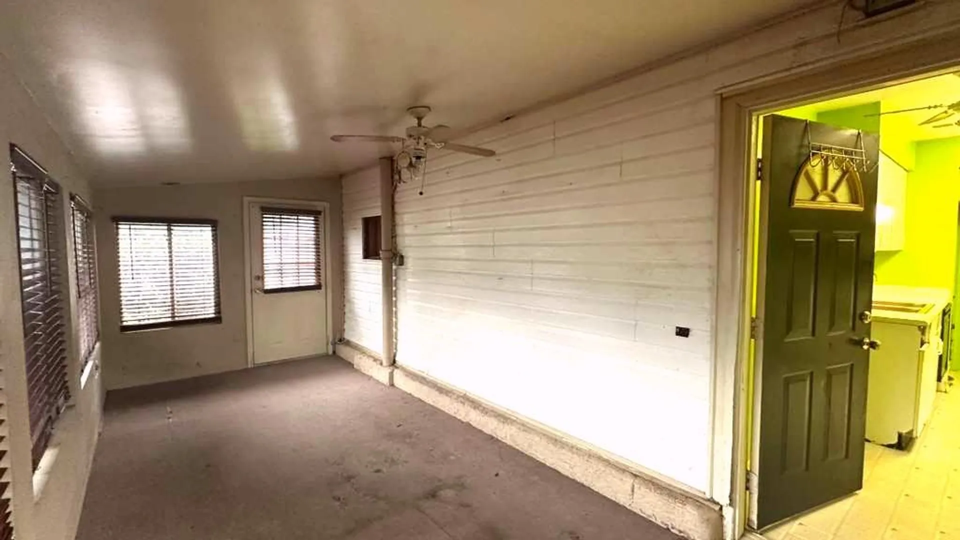 Property at 313 Mcnaughton Street, Rochester, NY 14606 13
