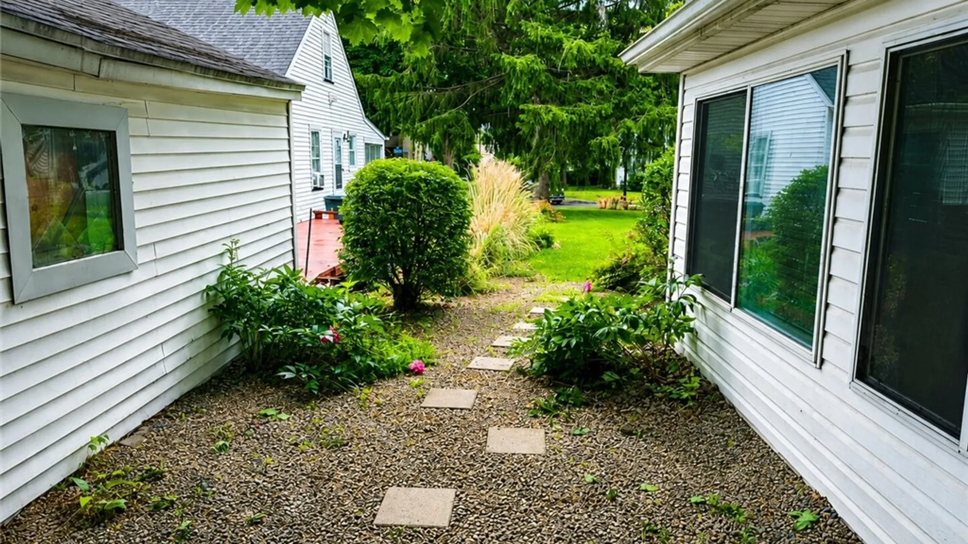 Property at 313 Mcnaughton Street, Rochester, NY 14606 14