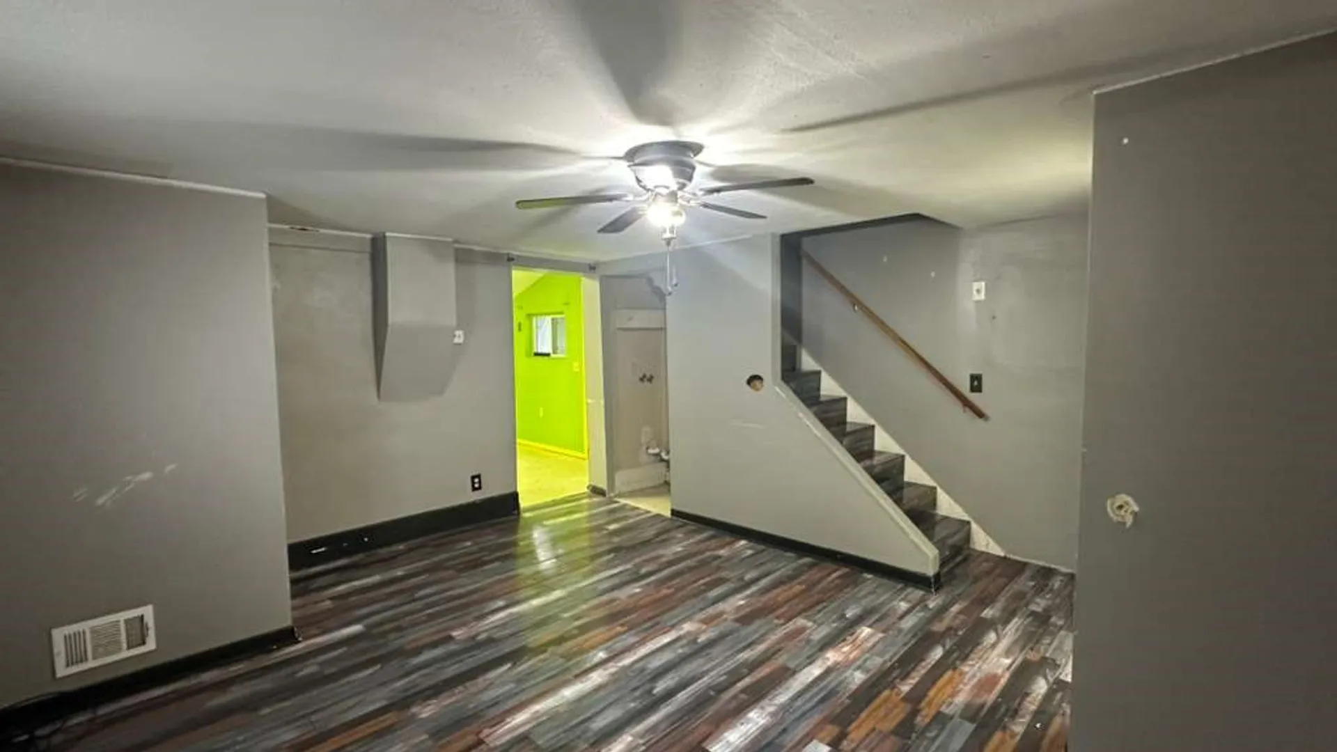 Property at 313 Mcnaughton Street, Rochester, NY 14606 3