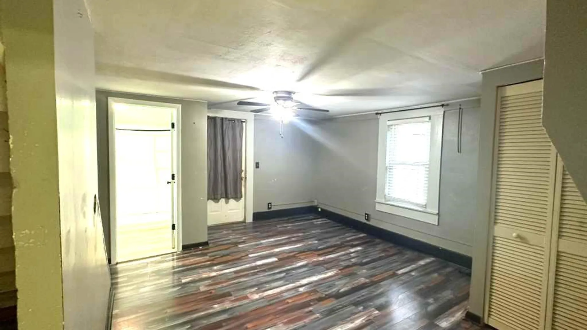 Property at 313 Mcnaughton Street, Rochester, NY 14606 4
