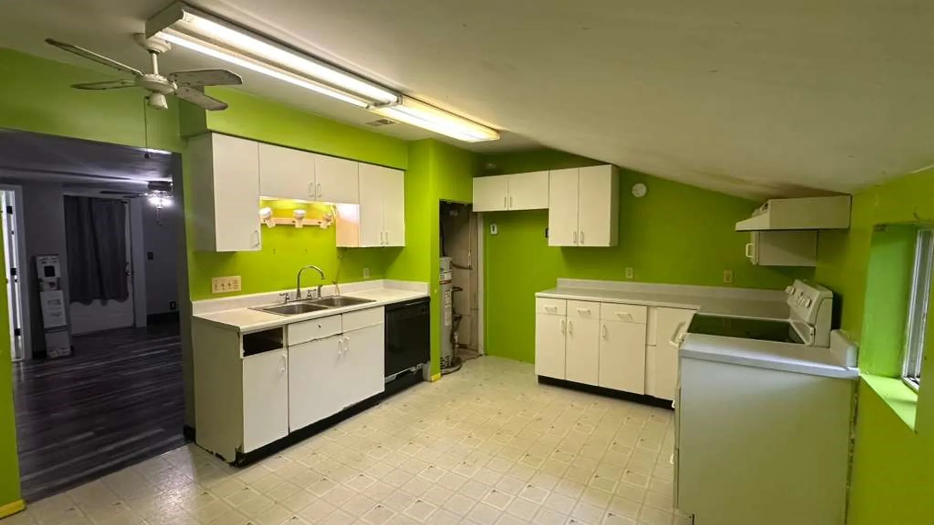 Property at 313 Mcnaughton Street, Rochester, NY 14606 7
