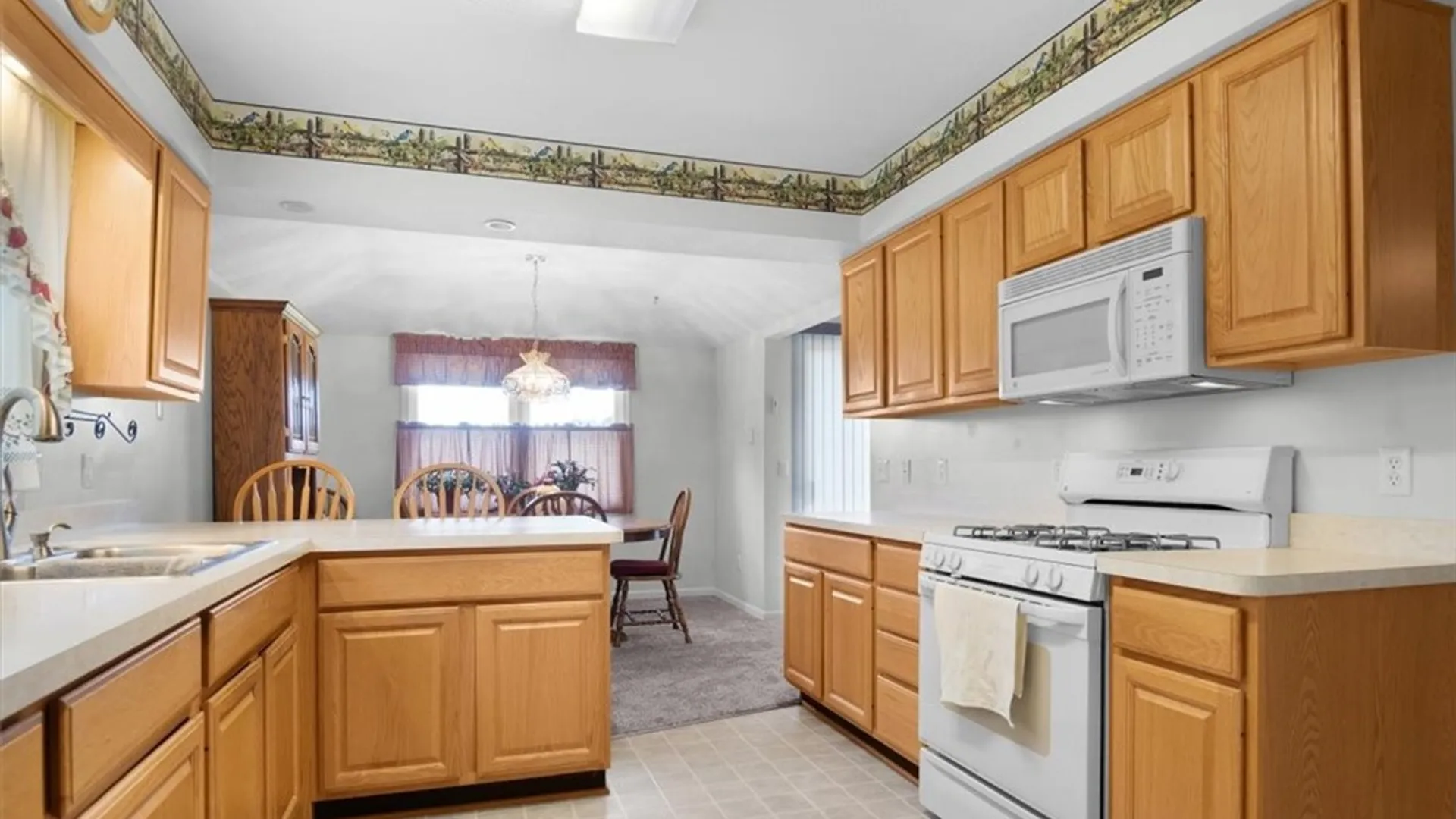 Property at 7587 Salmon Creek Road, Williamson, NY 14589 15