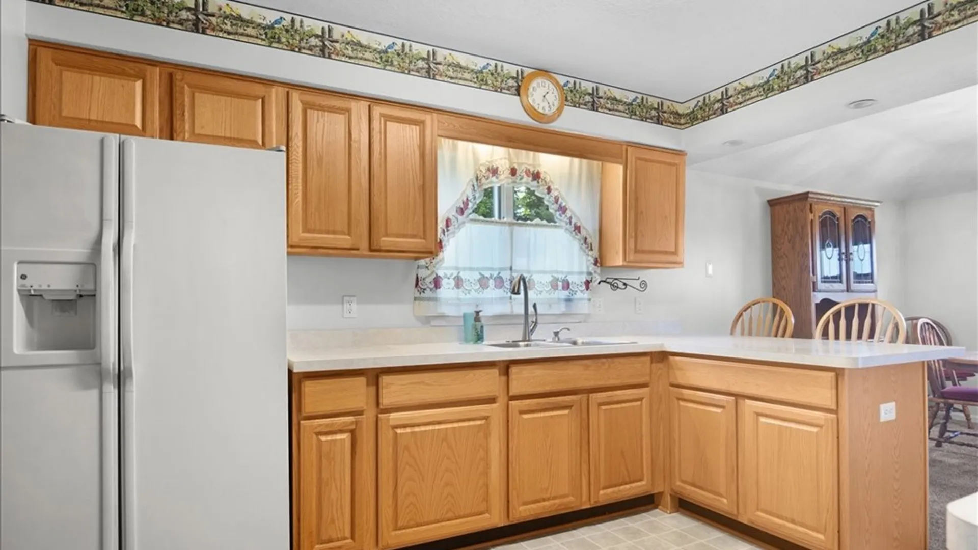 Property at 7587 Salmon Creek Road, Williamson, NY 14589 18