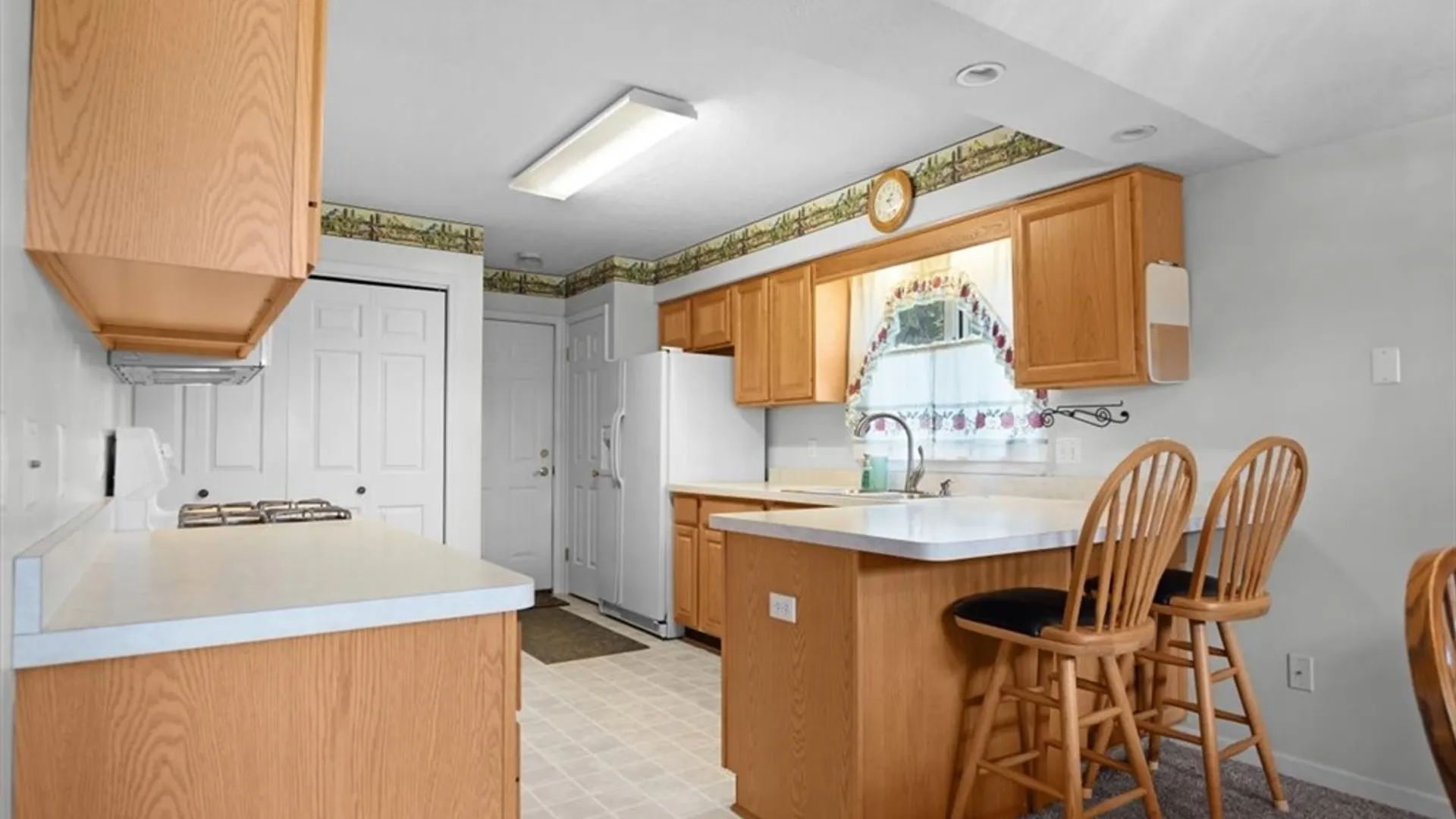 Property at 7587 Salmon Creek Road, Williamson, NY 14589 19