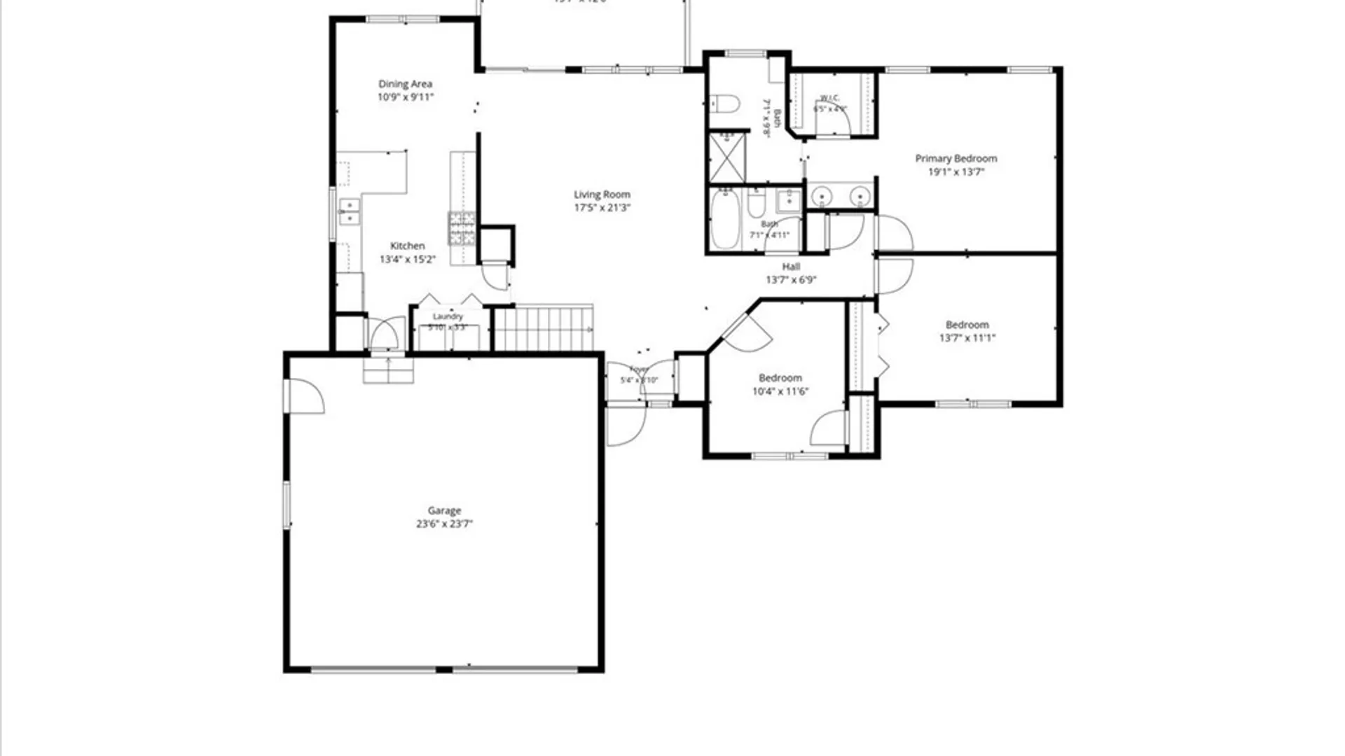 Property at 7587 Salmon Creek Road, Williamson, NY 14589 48