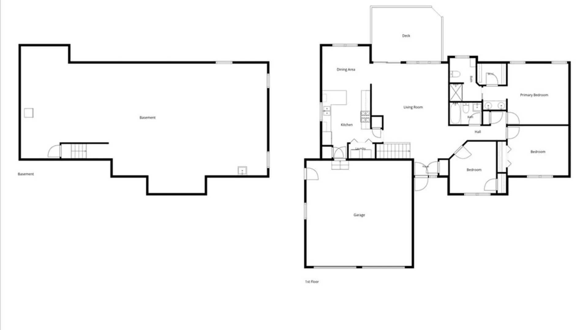 Property at 7587 Salmon Creek Road, Williamson, NY 14589 49
