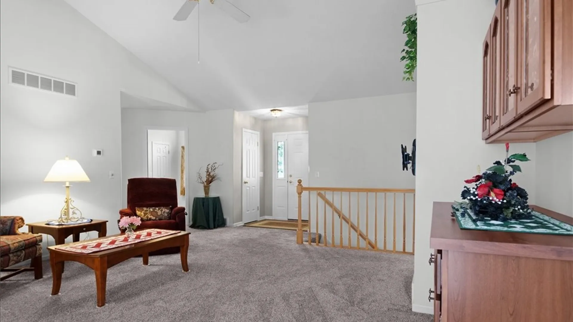Property at 7587 Salmon Creek Road, Williamson, NY 14589 8