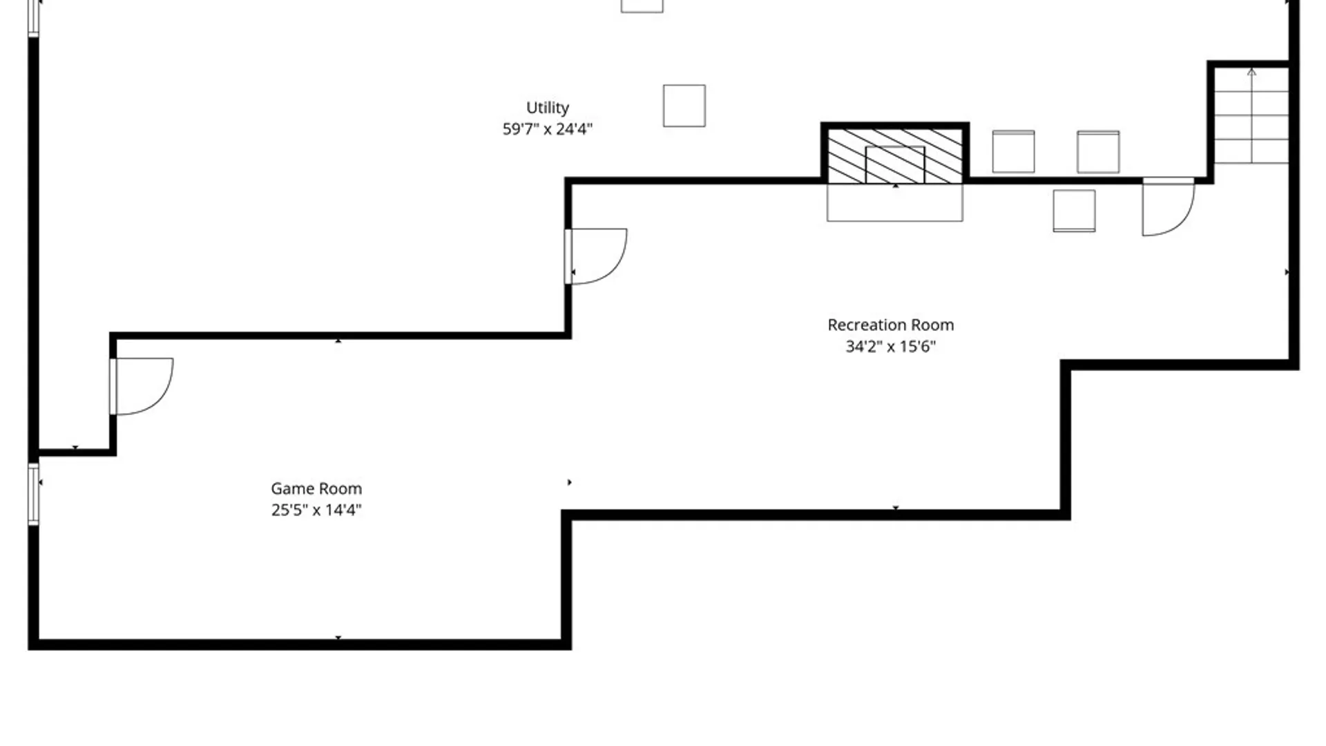 Property at 7845 Jewett Holmwood Road, Orchard Park, NY 14127 50