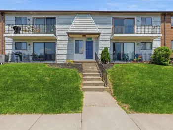 Property at 11 High Gate, Perinton, NY 14450