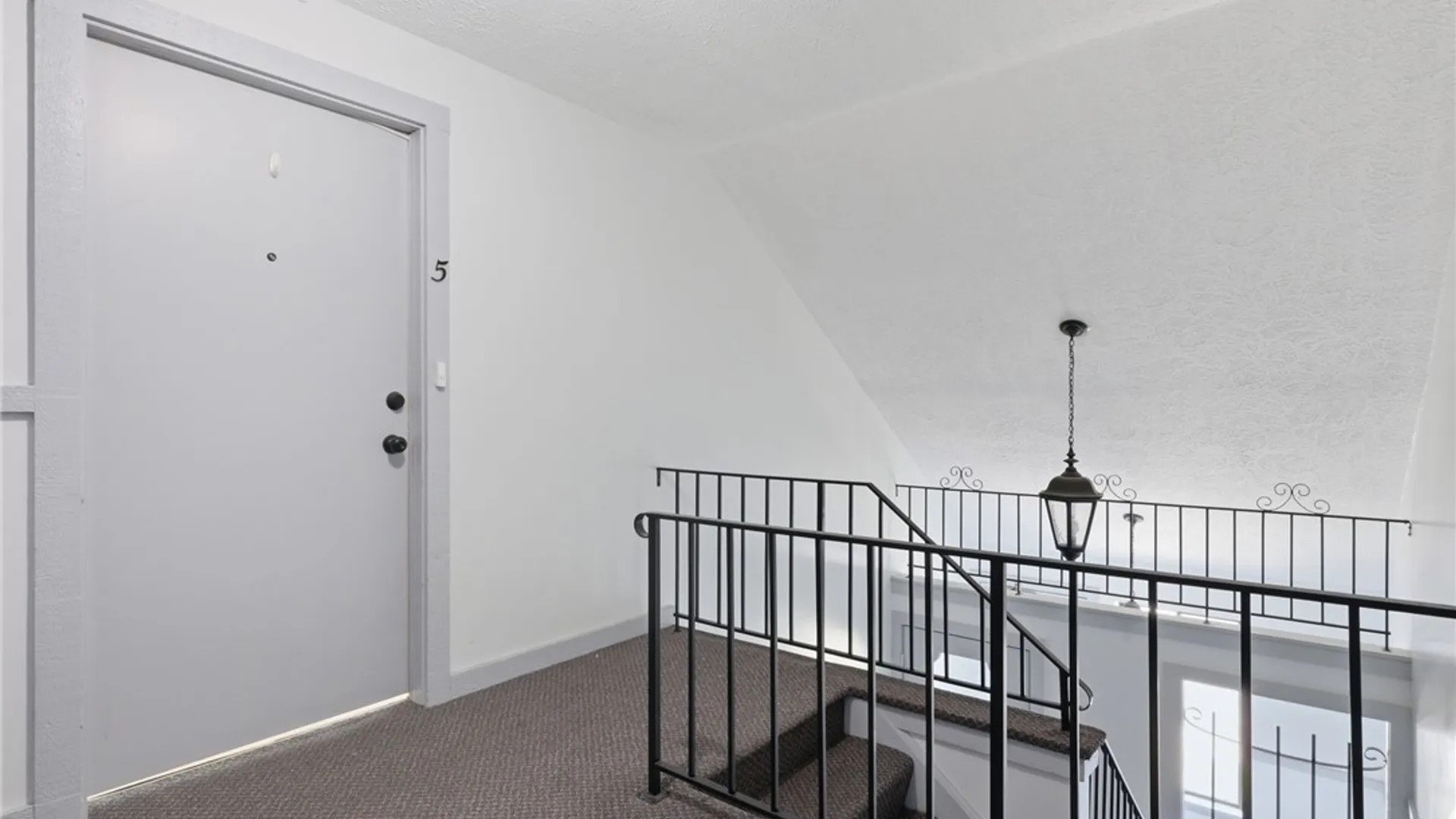 Property at 11 High Gate, Perinton, NY 14450 4