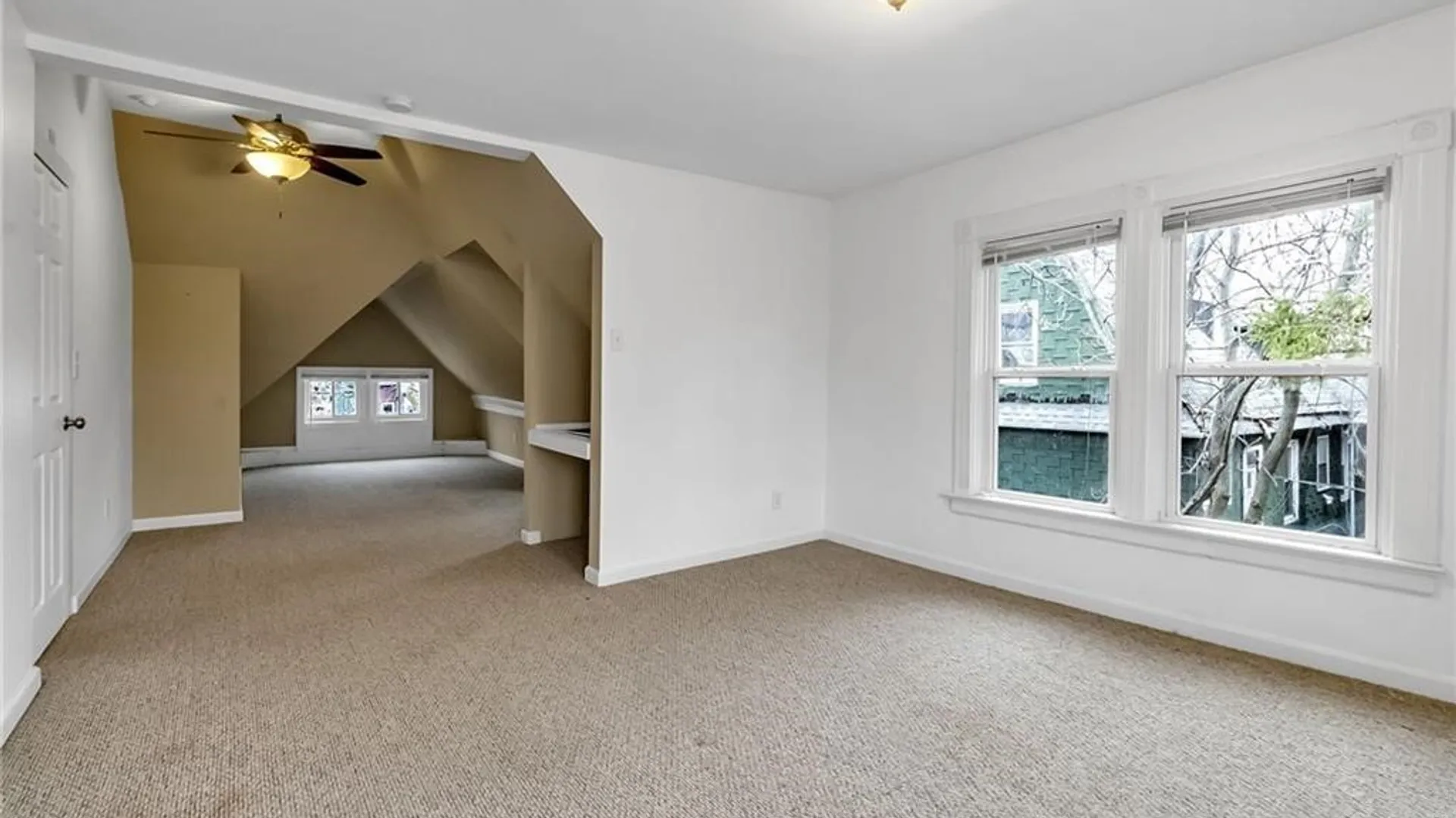 Property at 575 Upper Auburn Avenue, Buffalo, NY 14222 14