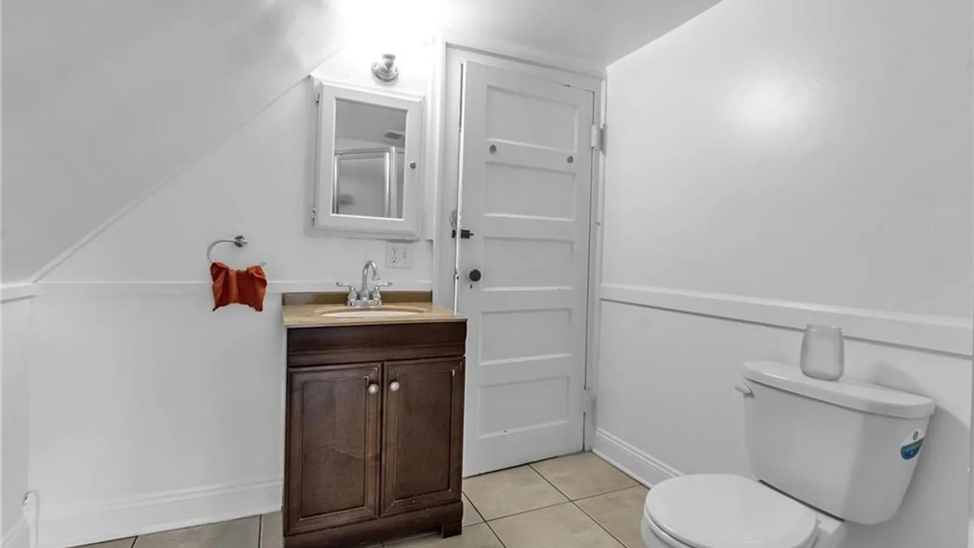 Property at 575 Upper Auburn Avenue, Buffalo, NY 14222 16