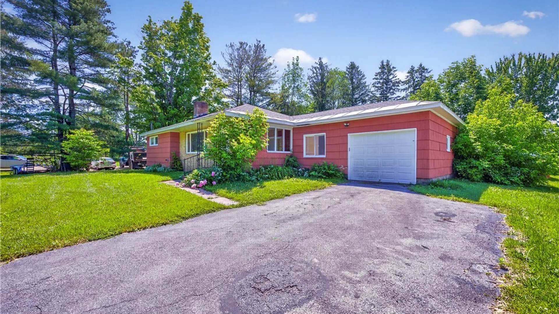Property at 7116 Townline Road, Rome, NY 13440 10