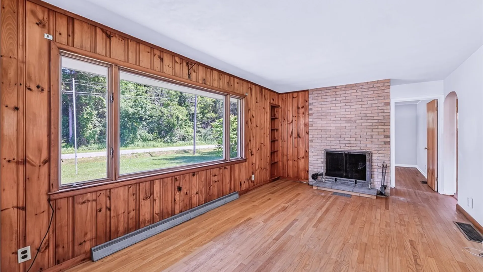 Property at 7116 Townline Road, Rome, NY 13440 14
