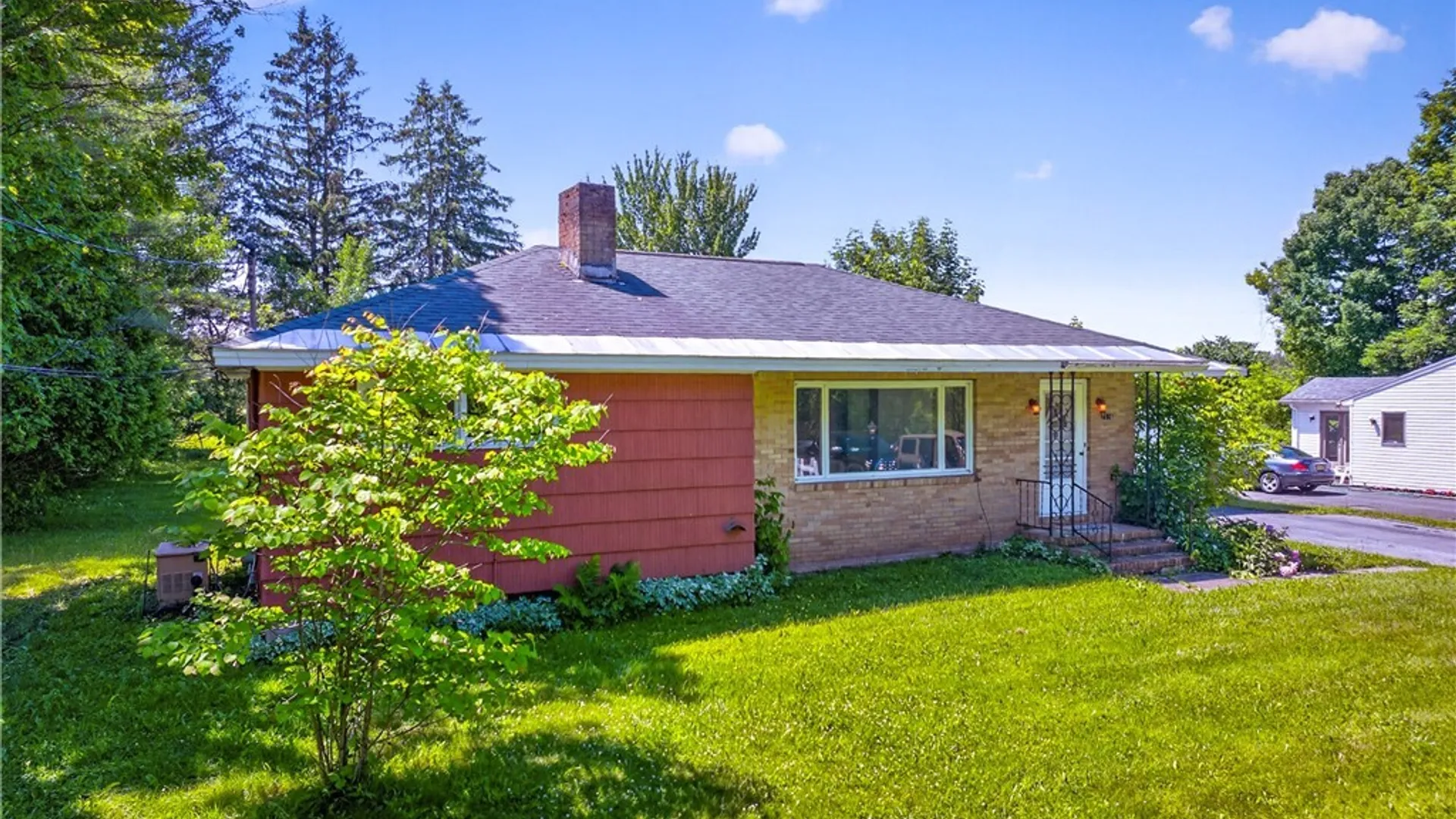 Property at 7116 Townline Road, Rome, NY 13440 2