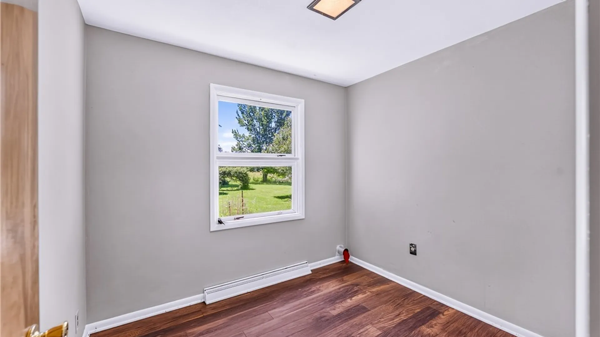 Property at 7116 Townline Road, Rome, NY 13440 24