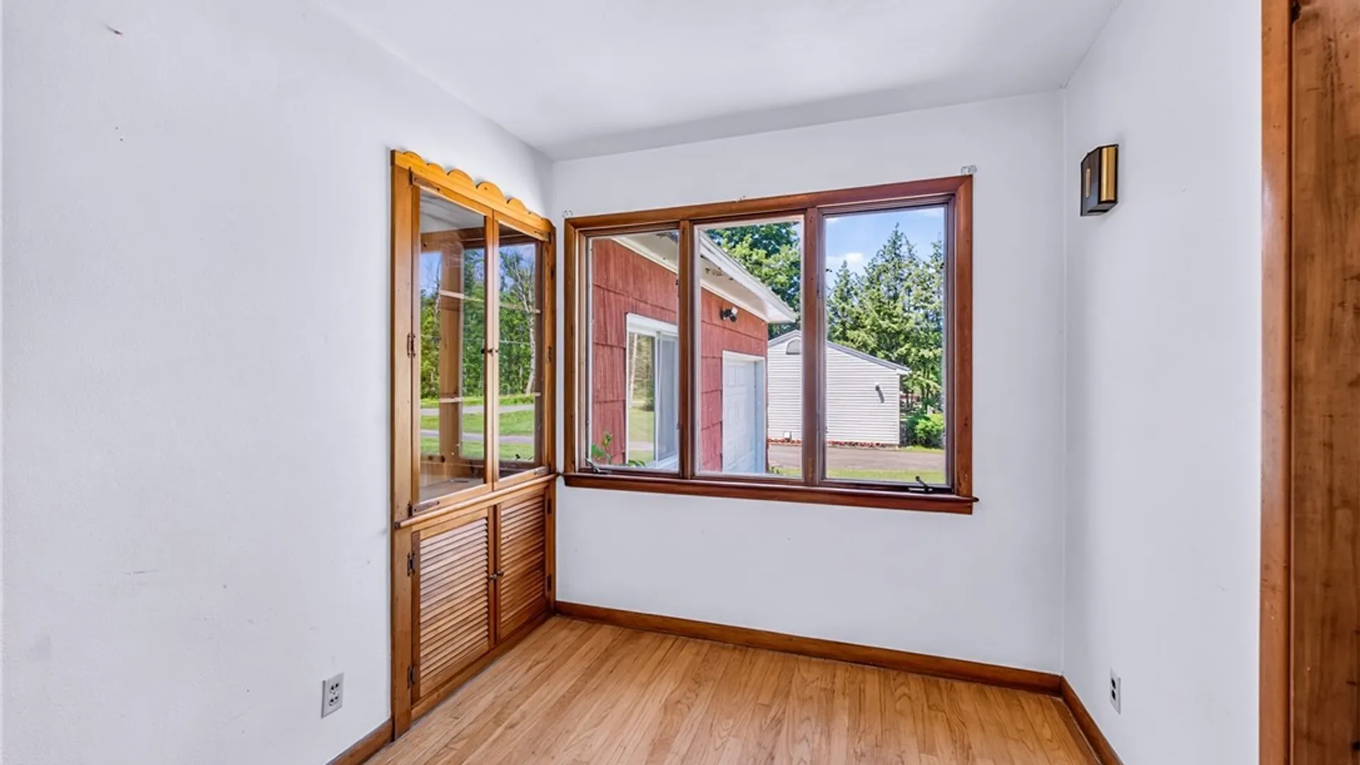 Property at 7116 Townline Road, Rome, NY 13440 29