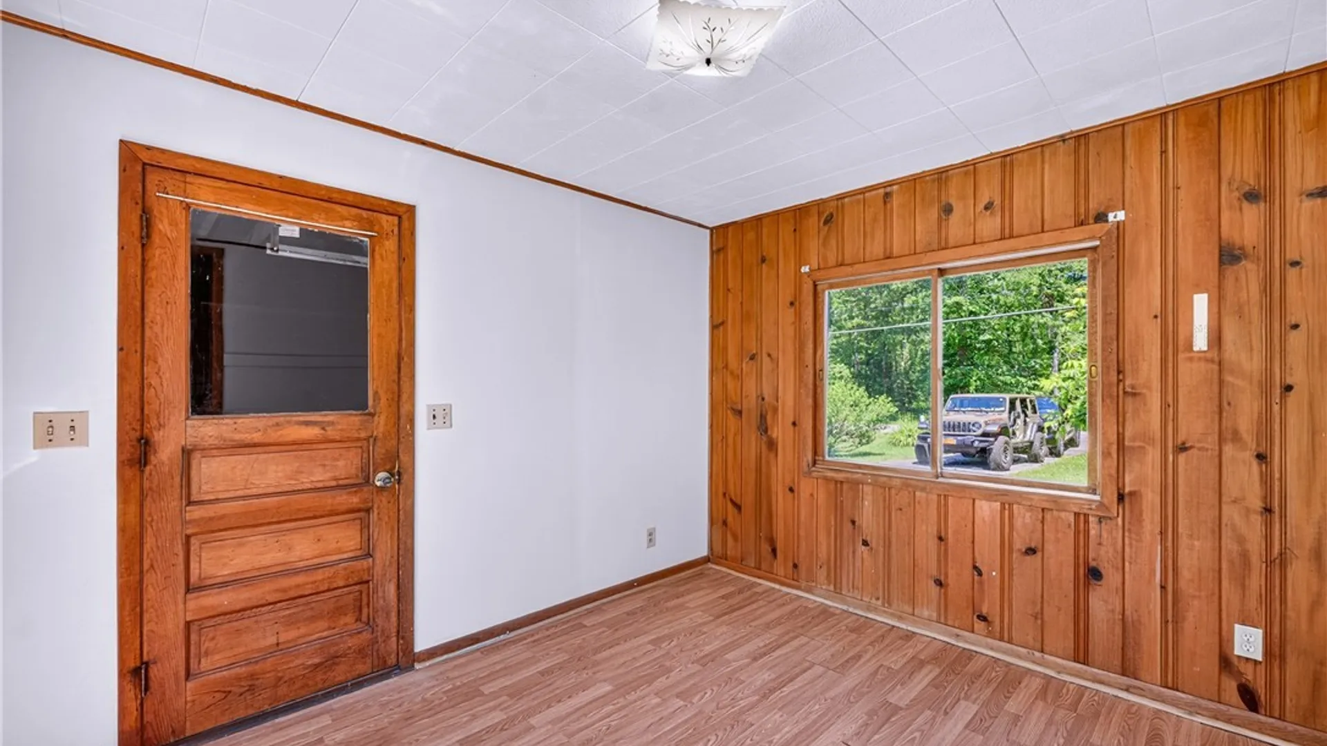 Property at 7116 Townline Road, Rome, NY 13440 30