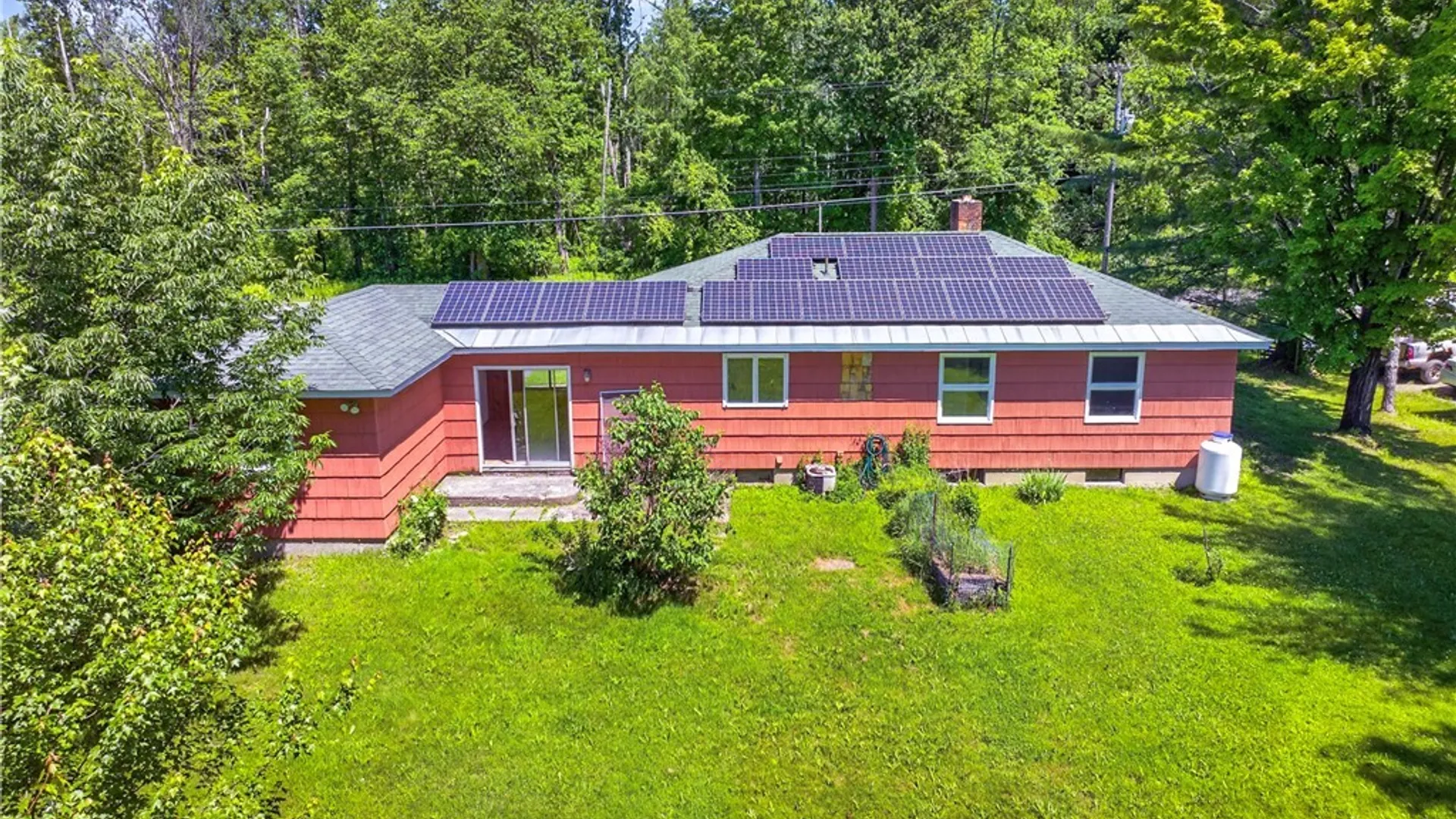 Property at 7116 Townline Road, Rome, NY 13440 42