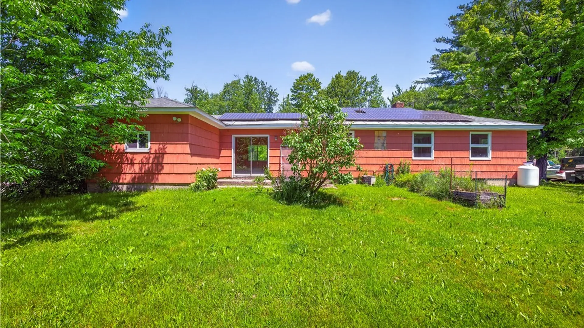 Property at 7116 Townline Road, Rome, NY 13440 43