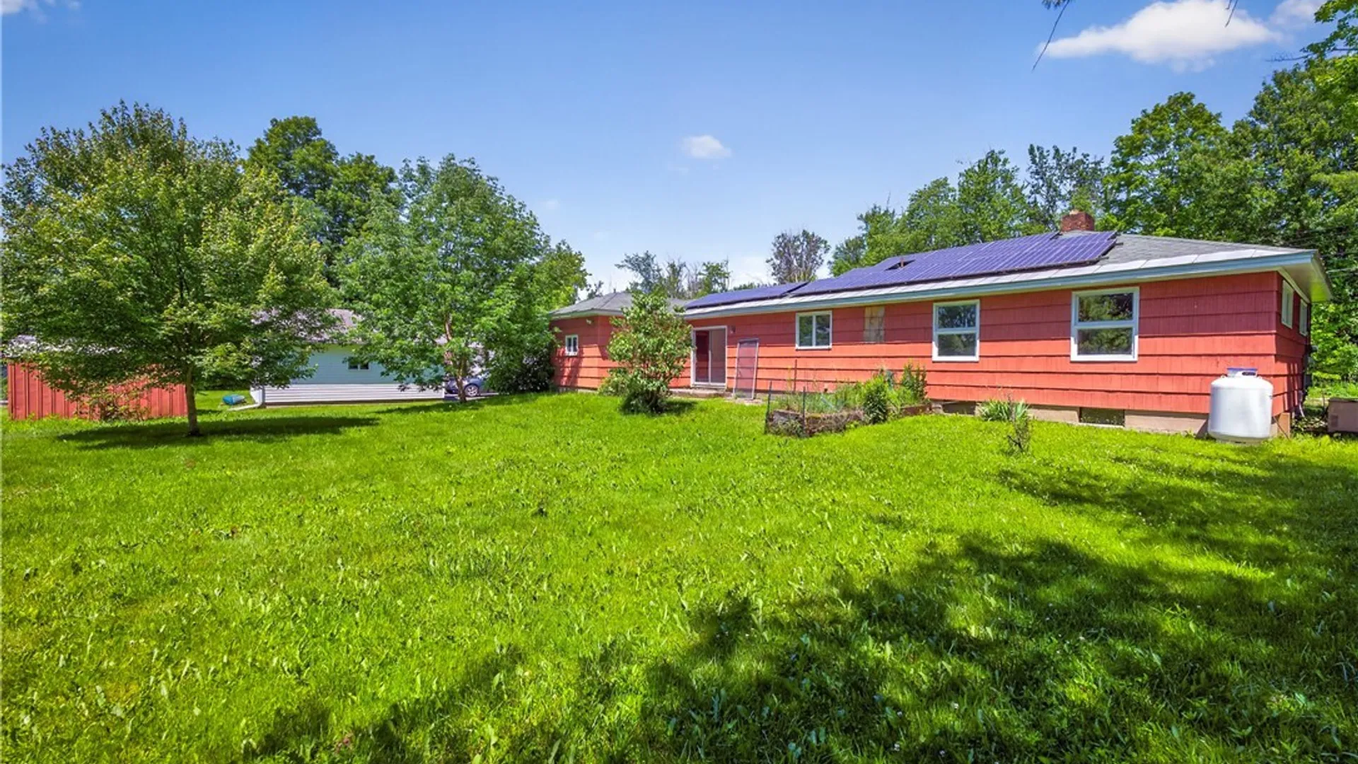 Property at 7116 Townline Road, Rome, NY 13440 44