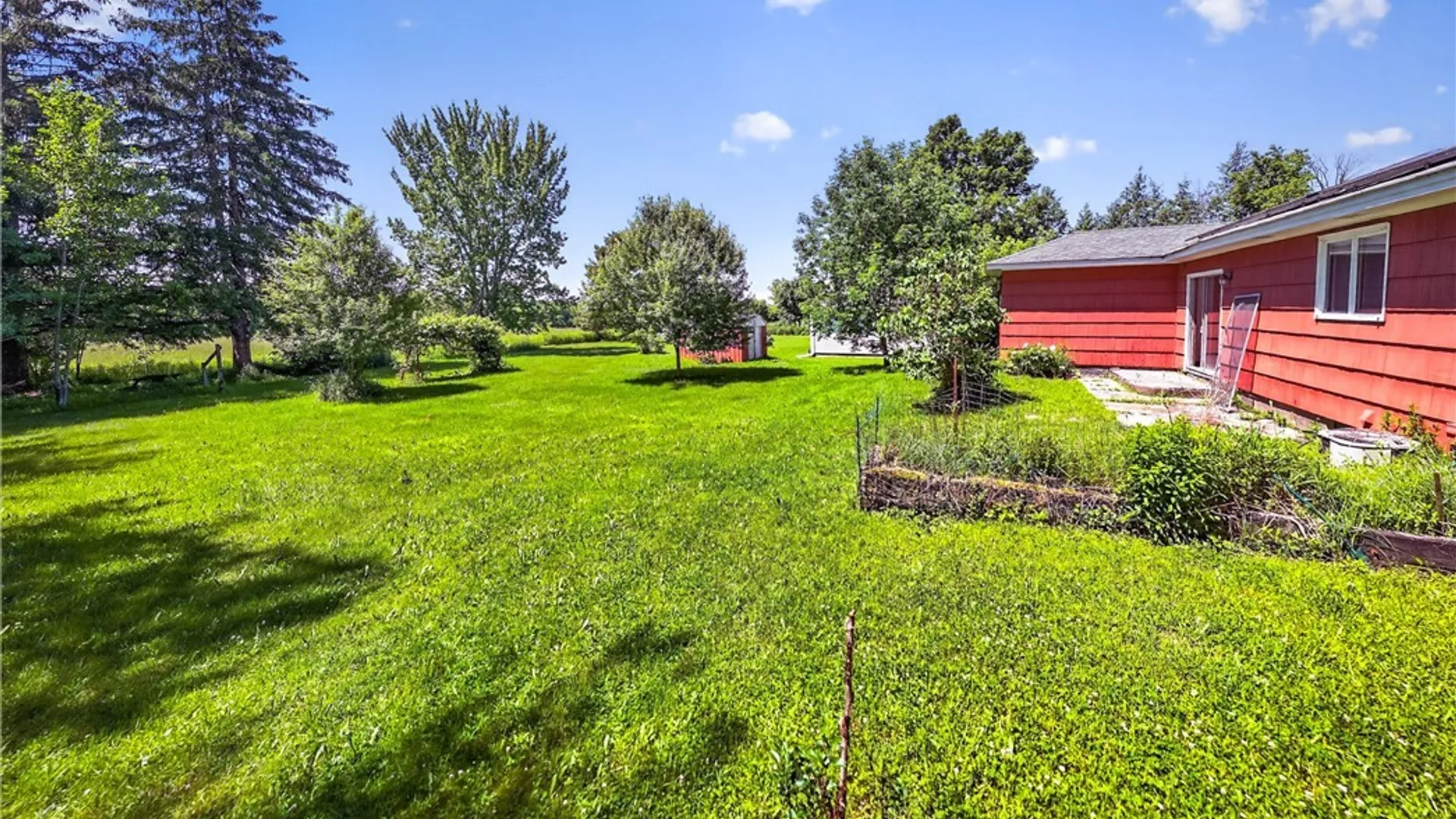 Property at 7116 Townline Road, Rome, NY 13440 45