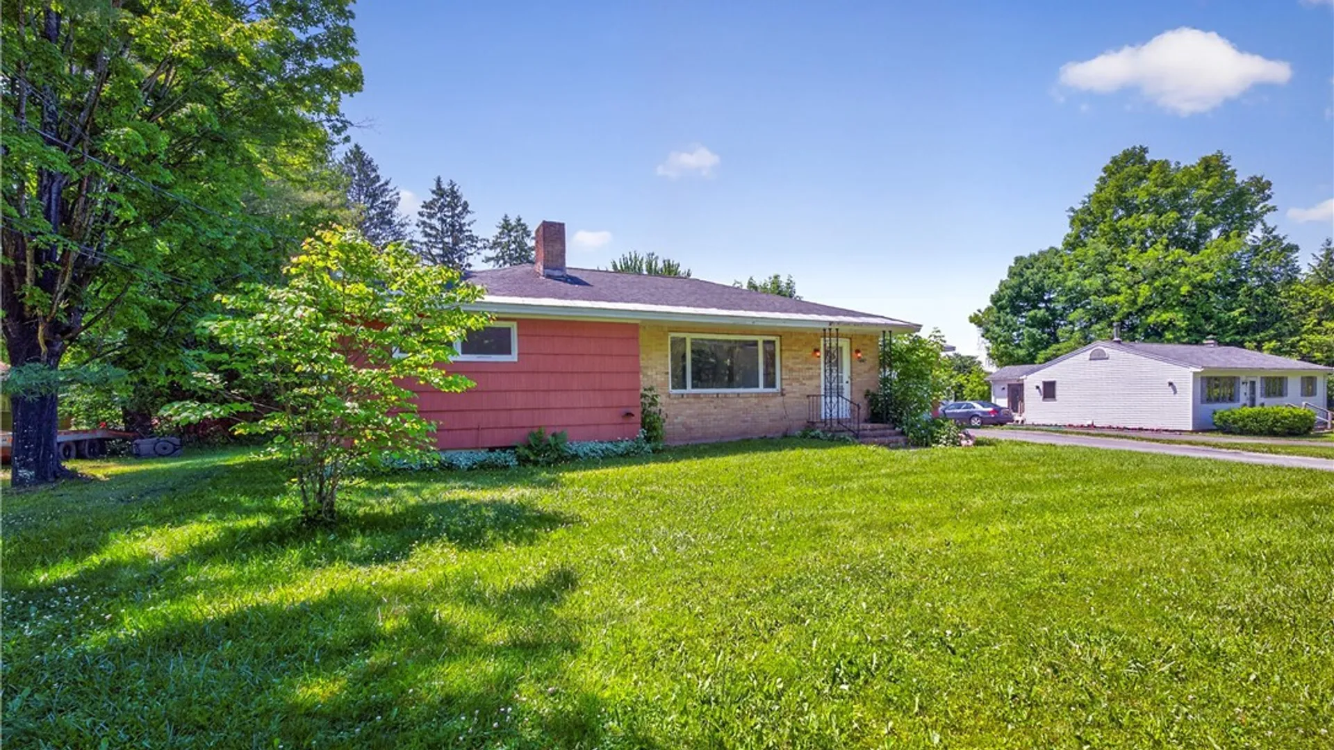 Property at 7116 Townline Road, Rome, NY 13440 9