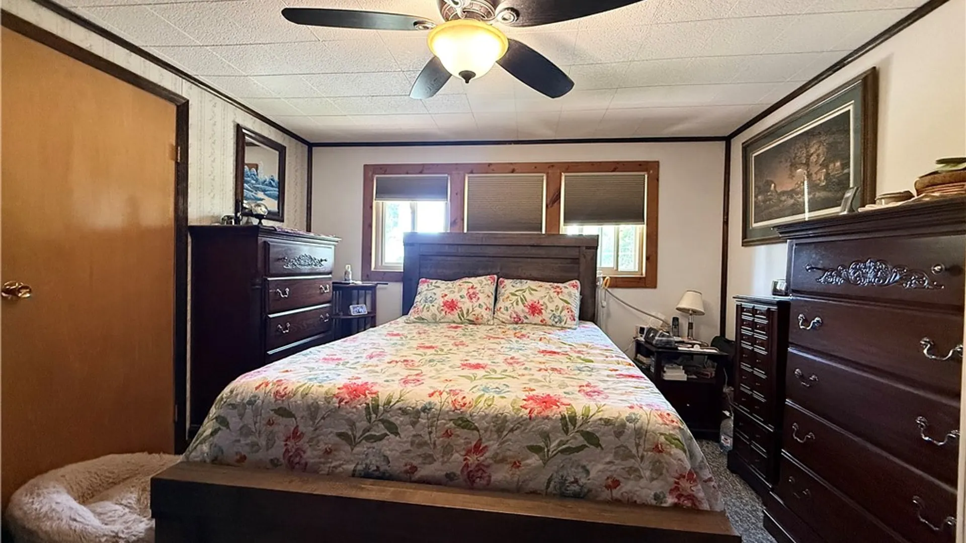 Property at 658 Cedar Street, Southport, NY 14904 13