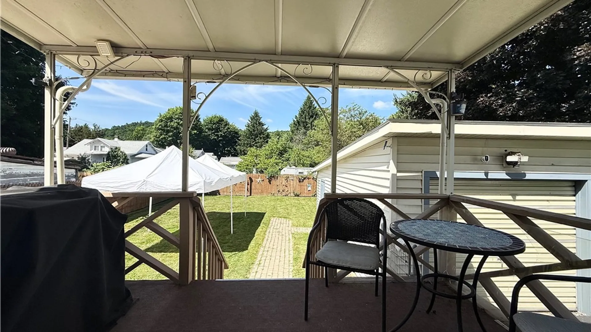Property at 658 Cedar Street, Southport, NY 14904 16