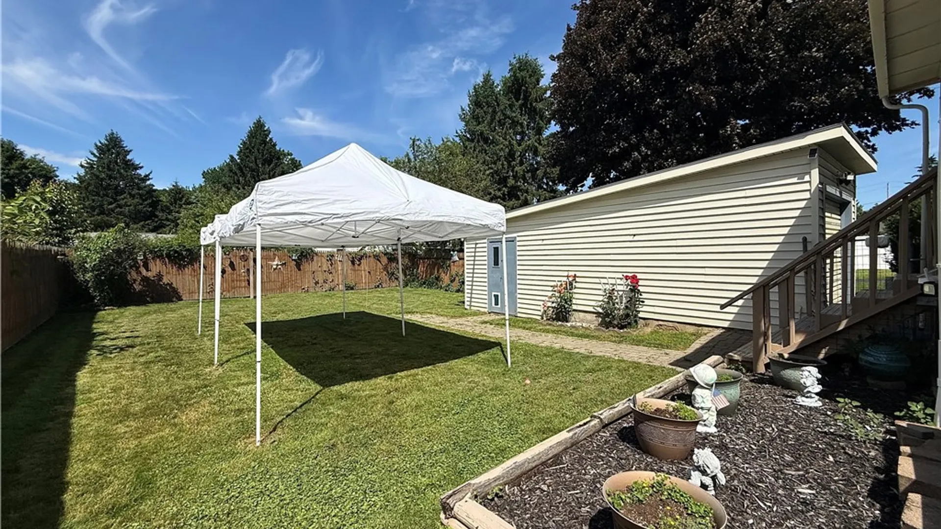 Property at 658 Cedar Street, Southport, NY 14904 17