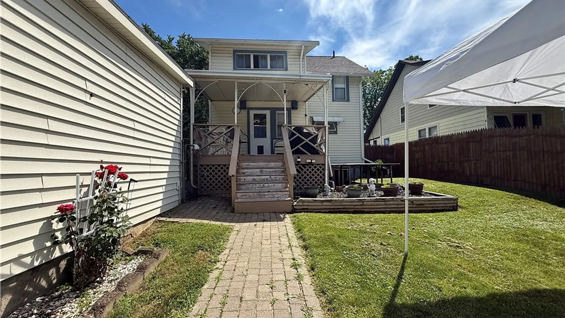 Property at 658 Cedar Street, Southport, NY 14904 18