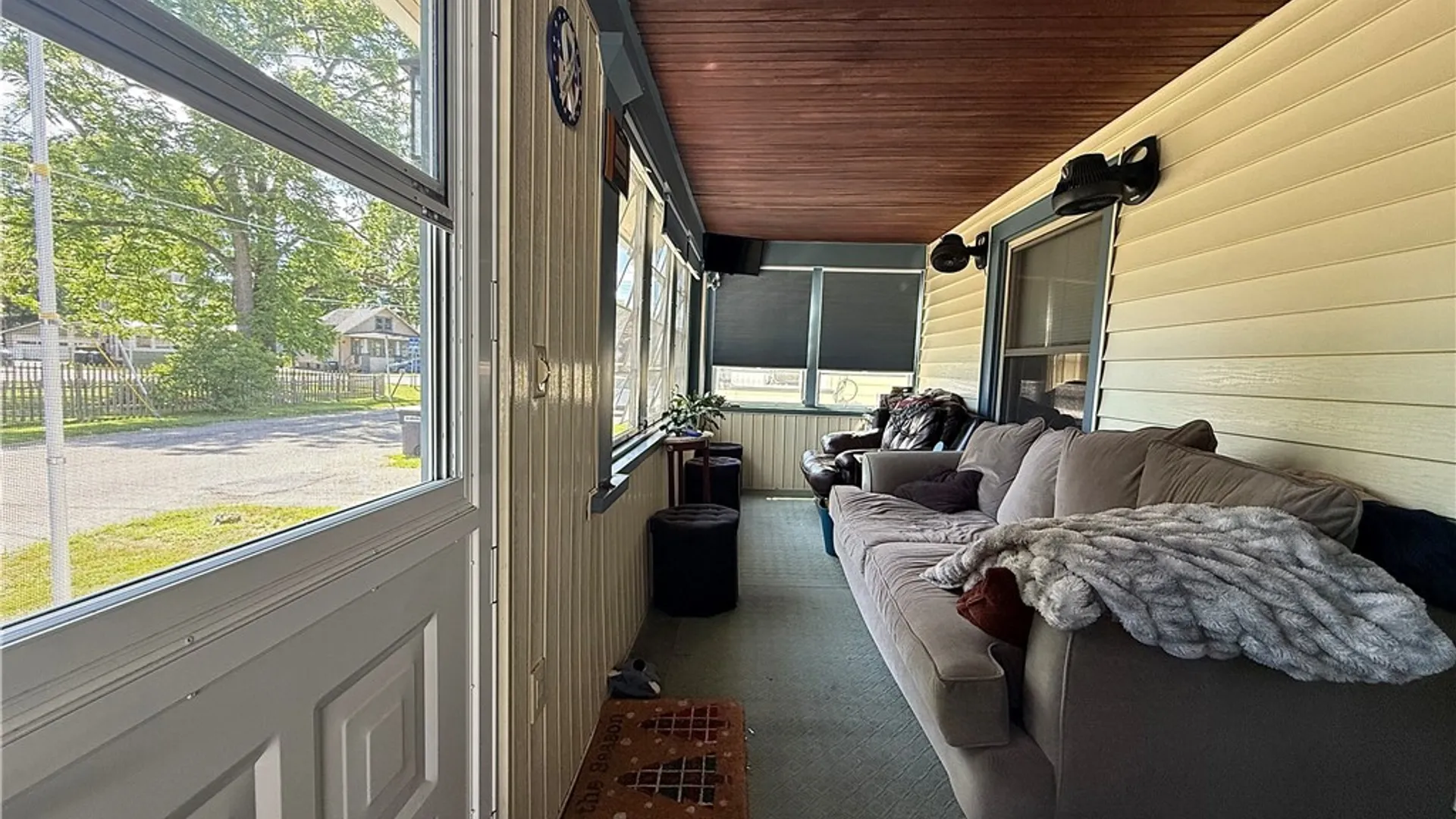 Property at 658 Cedar Street, Southport, NY 14904 3