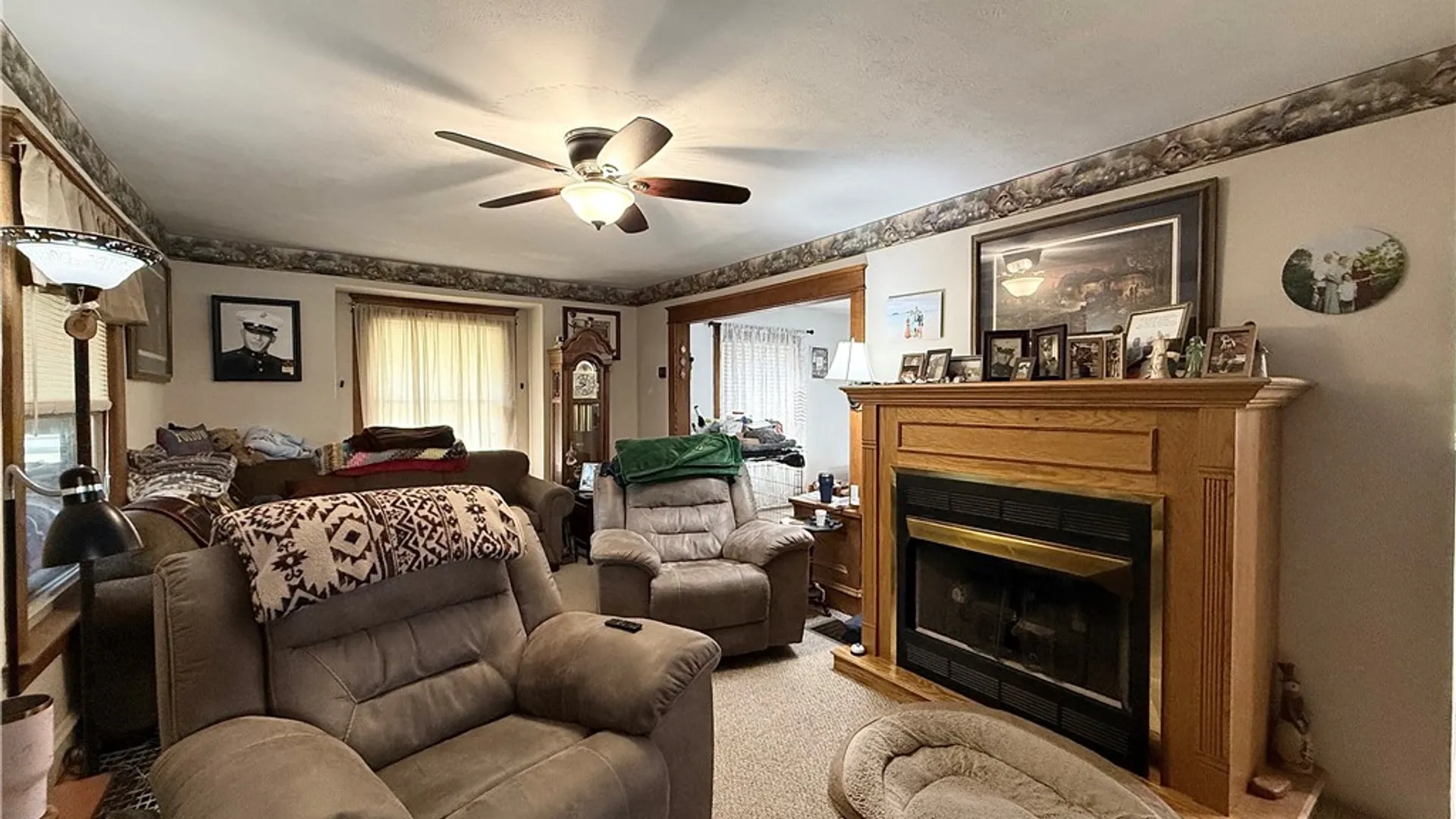 Property at 658 Cedar Street, Southport, NY 14904 4