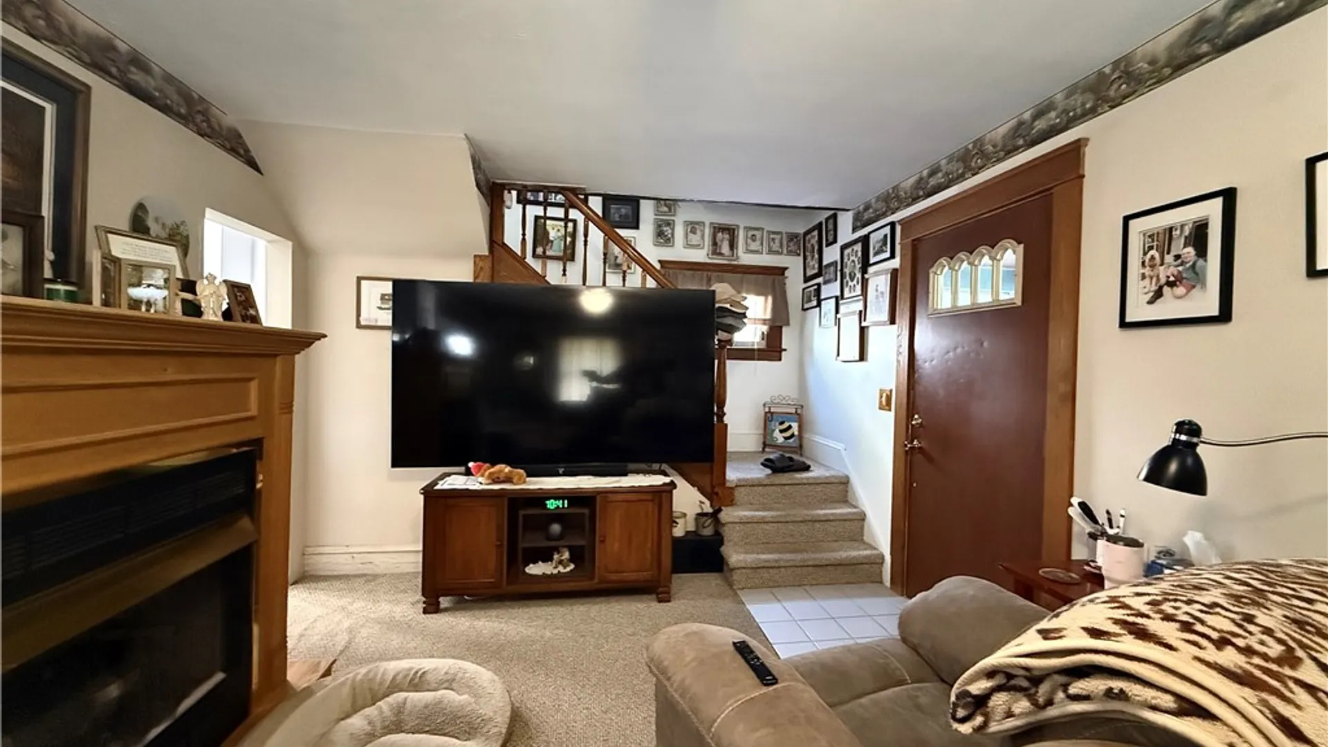 Property at 658 Cedar Street, Southport, NY 14904 5
