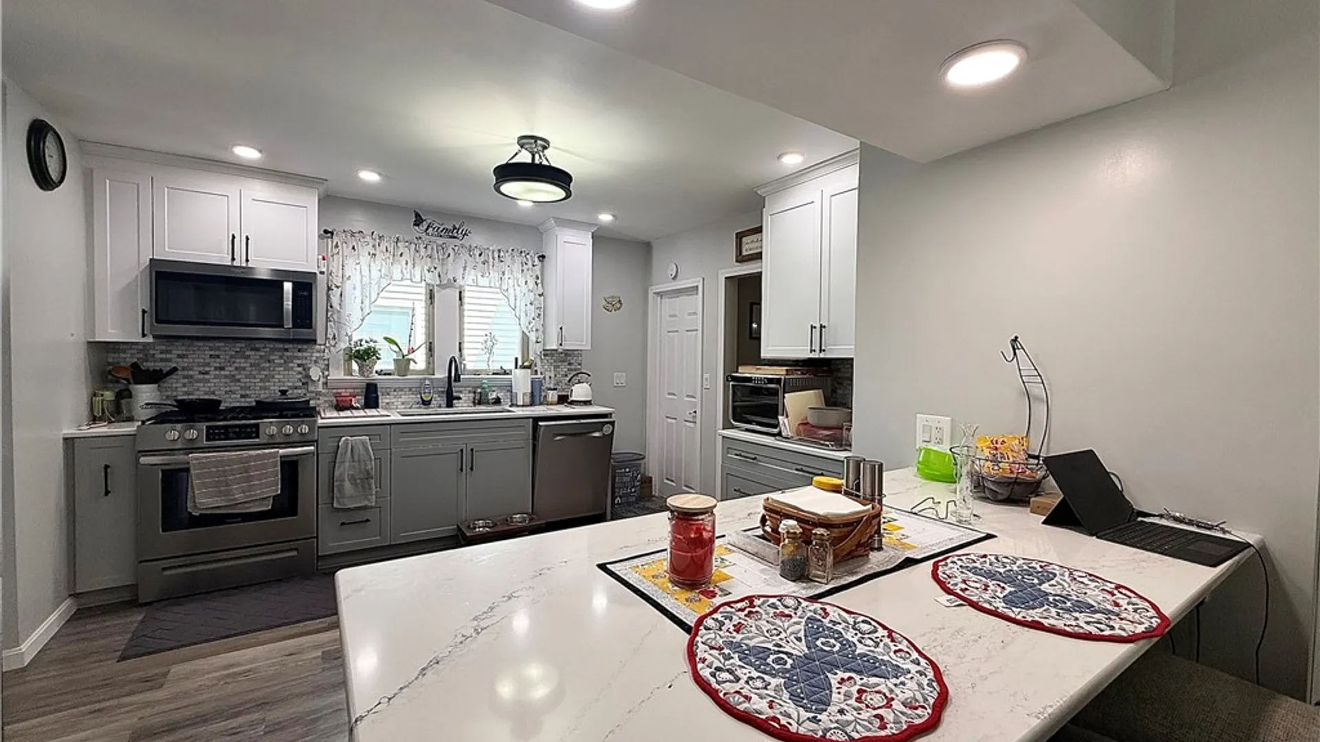 Property at 658 Cedar Street, Southport, NY 14904 6