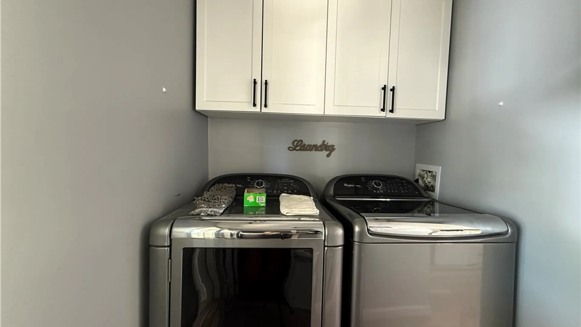 Property at 658 Cedar Street, Southport, NY 14904 9