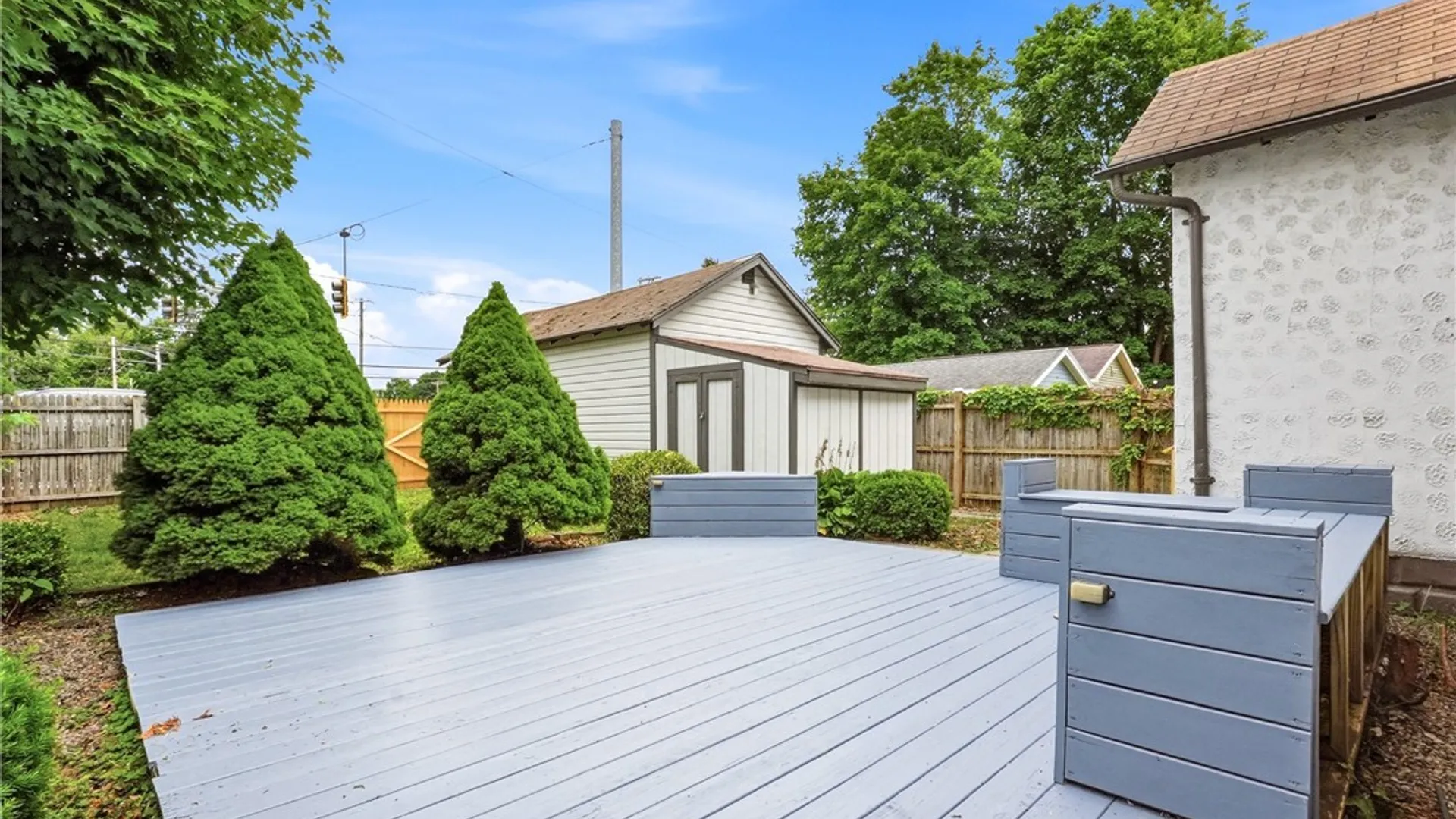 Property at 1206 Schuyler Street, Rome, NY 13440 10