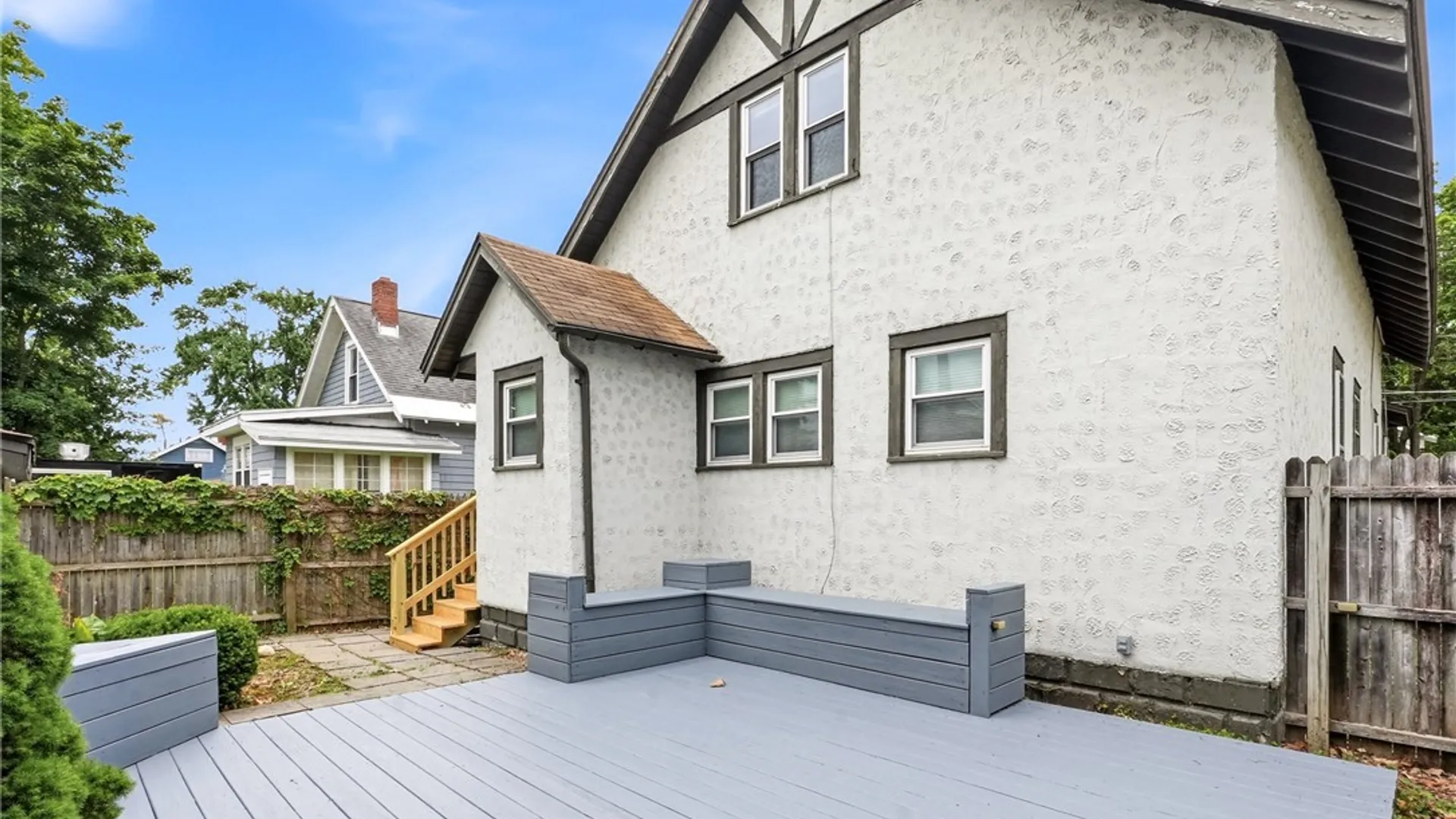 Property at 1206 Schuyler Street, Rome, NY 13440 11