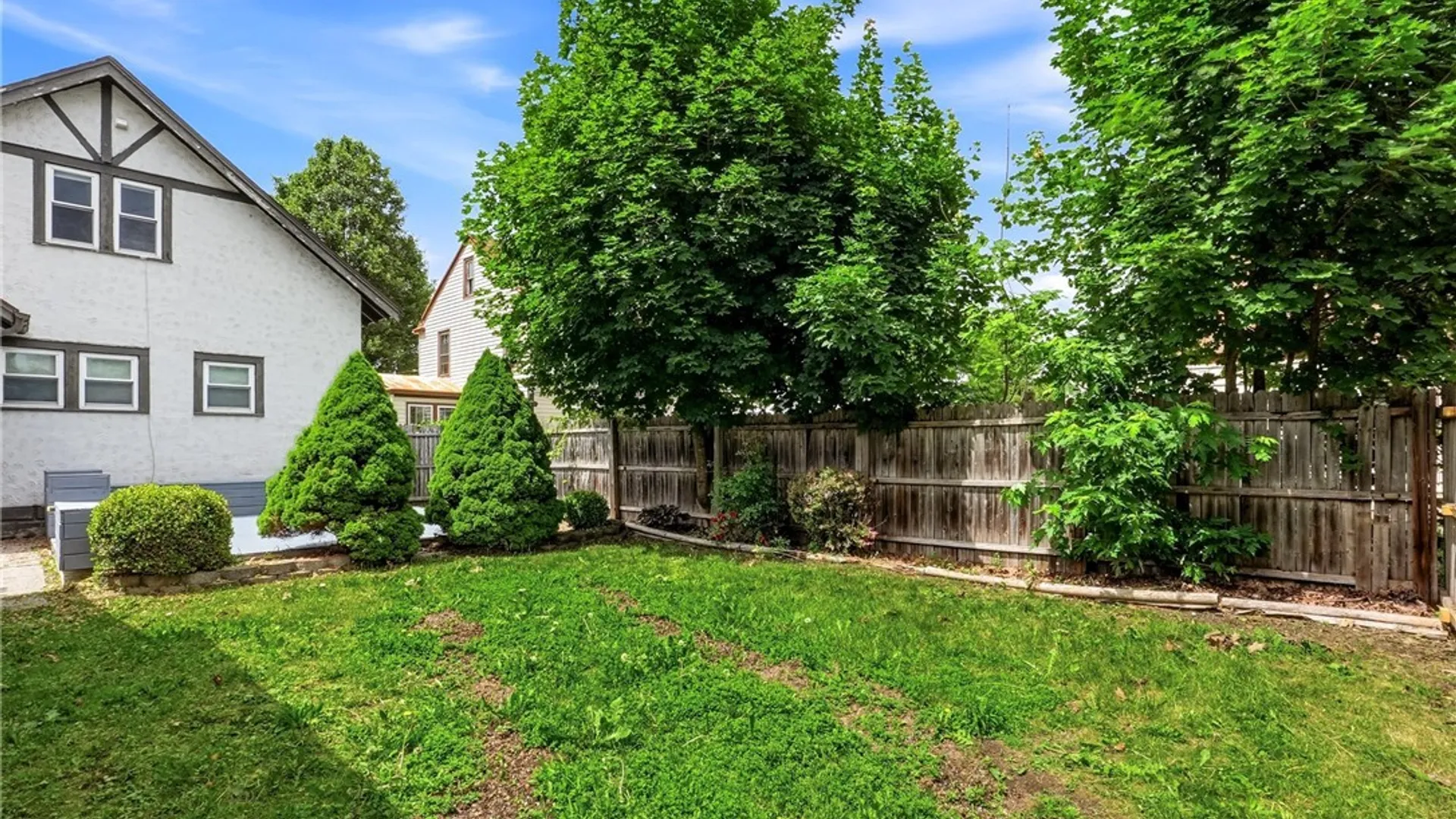 Property at 1206 Schuyler Street, Rome, NY 13440 13