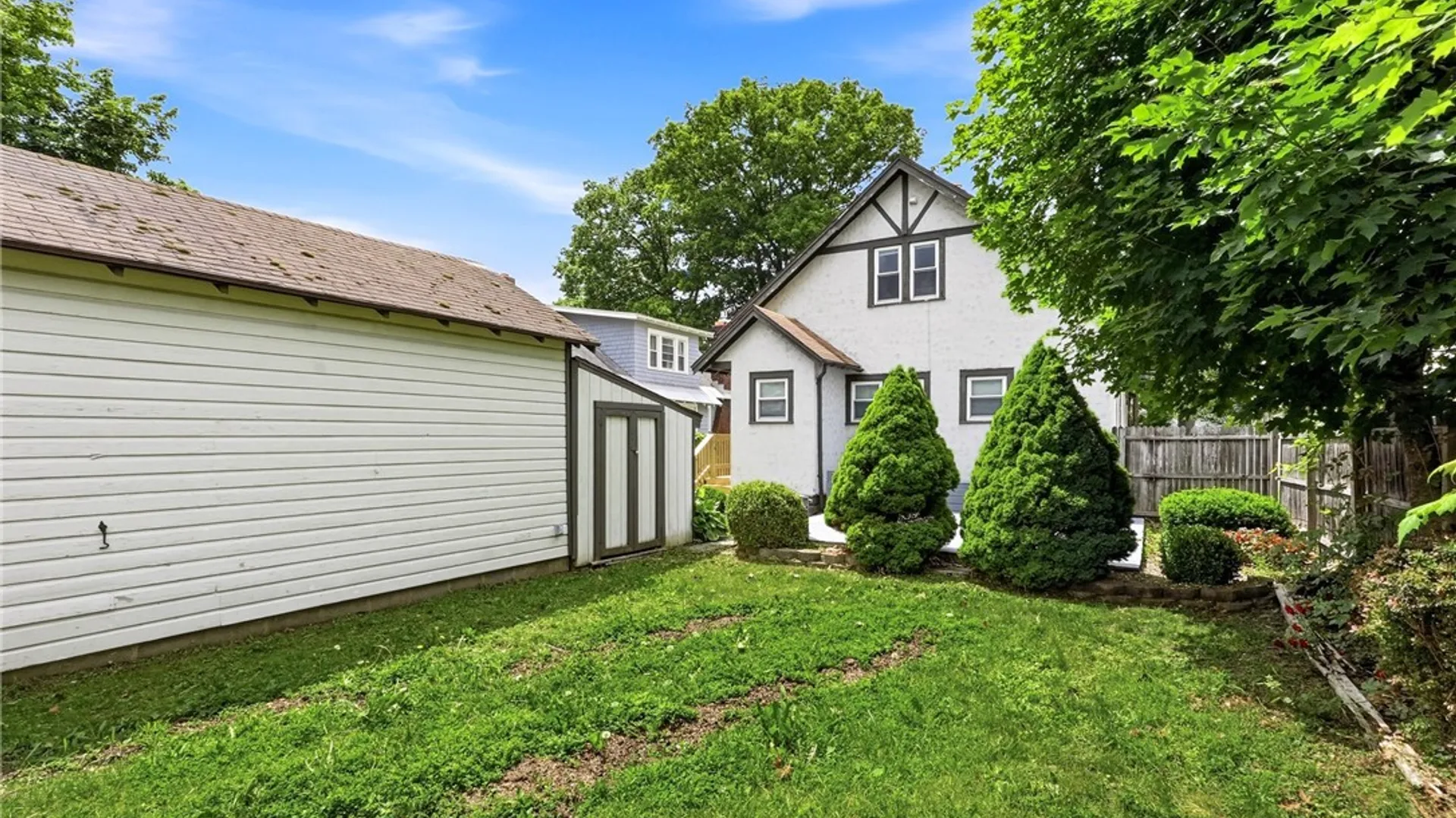 Property at 1206 Schuyler Street, Rome, NY 13440 14