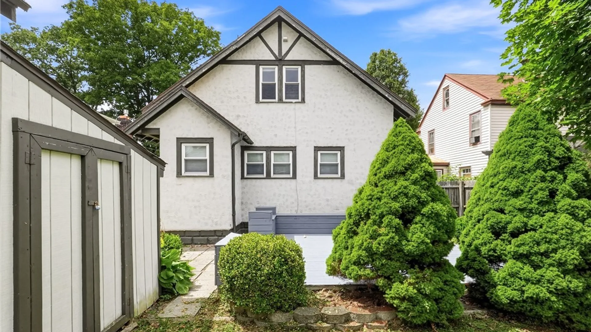 Property at 1206 Schuyler Street, Rome, NY 13440 15