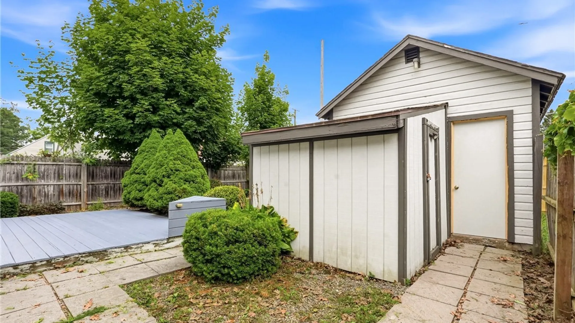 Property at 1206 Schuyler Street, Rome, NY 13440 16