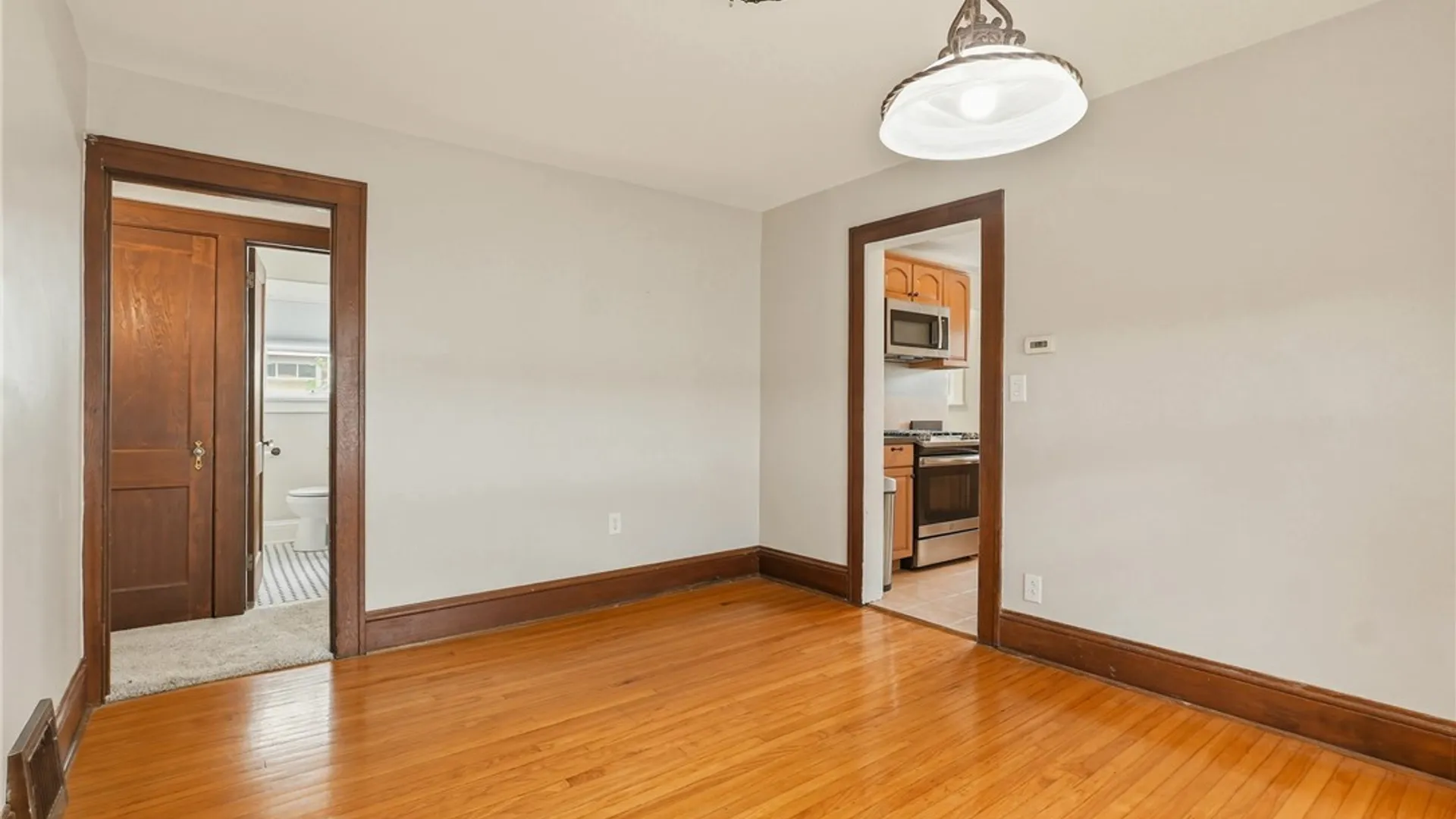 Property at 1206 Schuyler Street, Rome, NY 13440 27