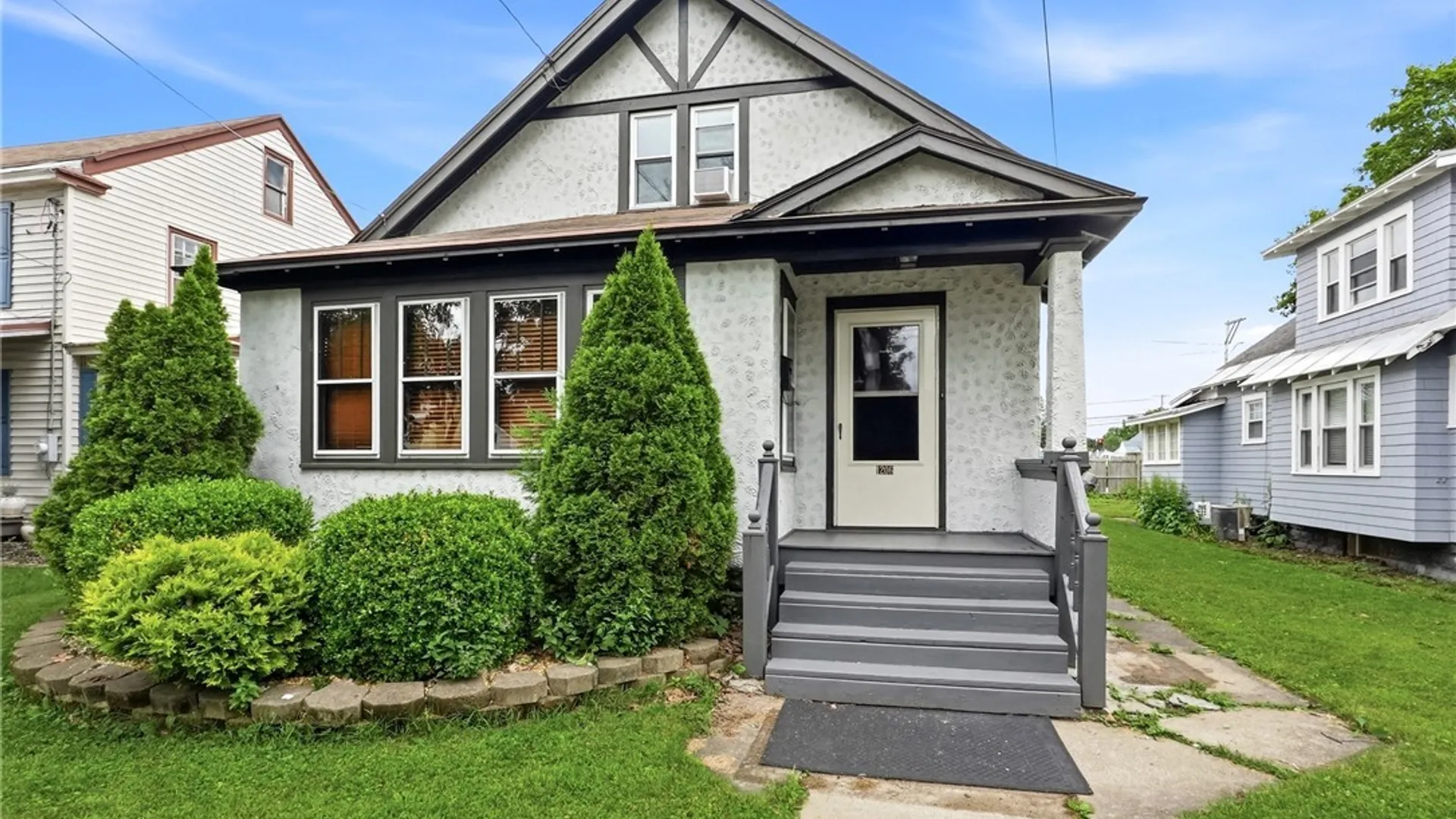 Property at 1206 Schuyler Street, Rome, NY 13440 3