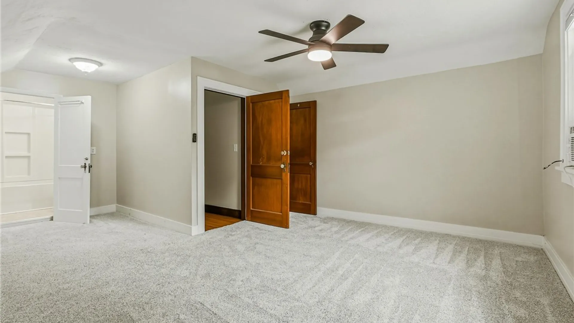 Property at 1206 Schuyler Street, Rome, NY 13440 38