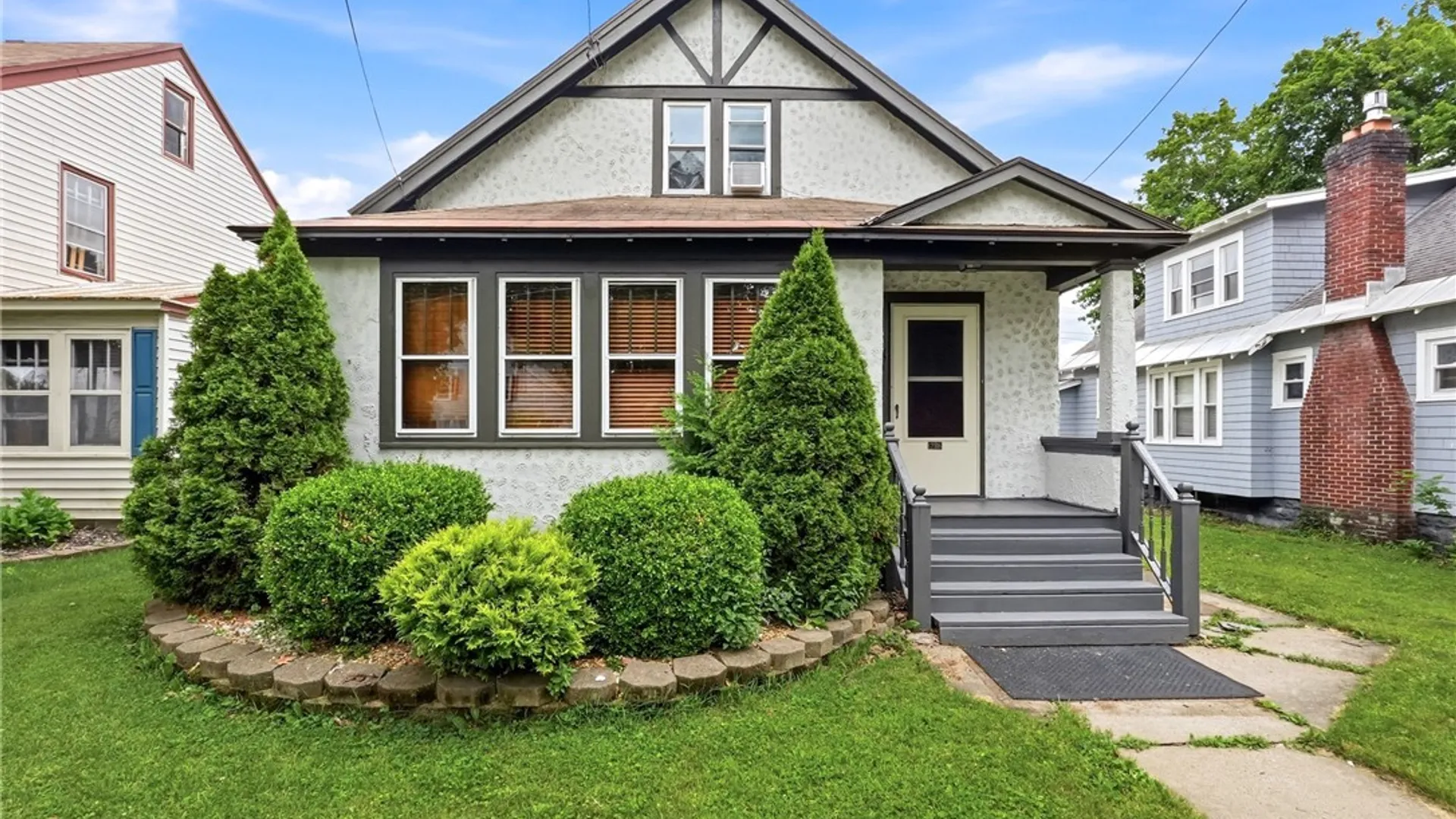 Property at 1206 Schuyler Street, Rome, NY 13440 4