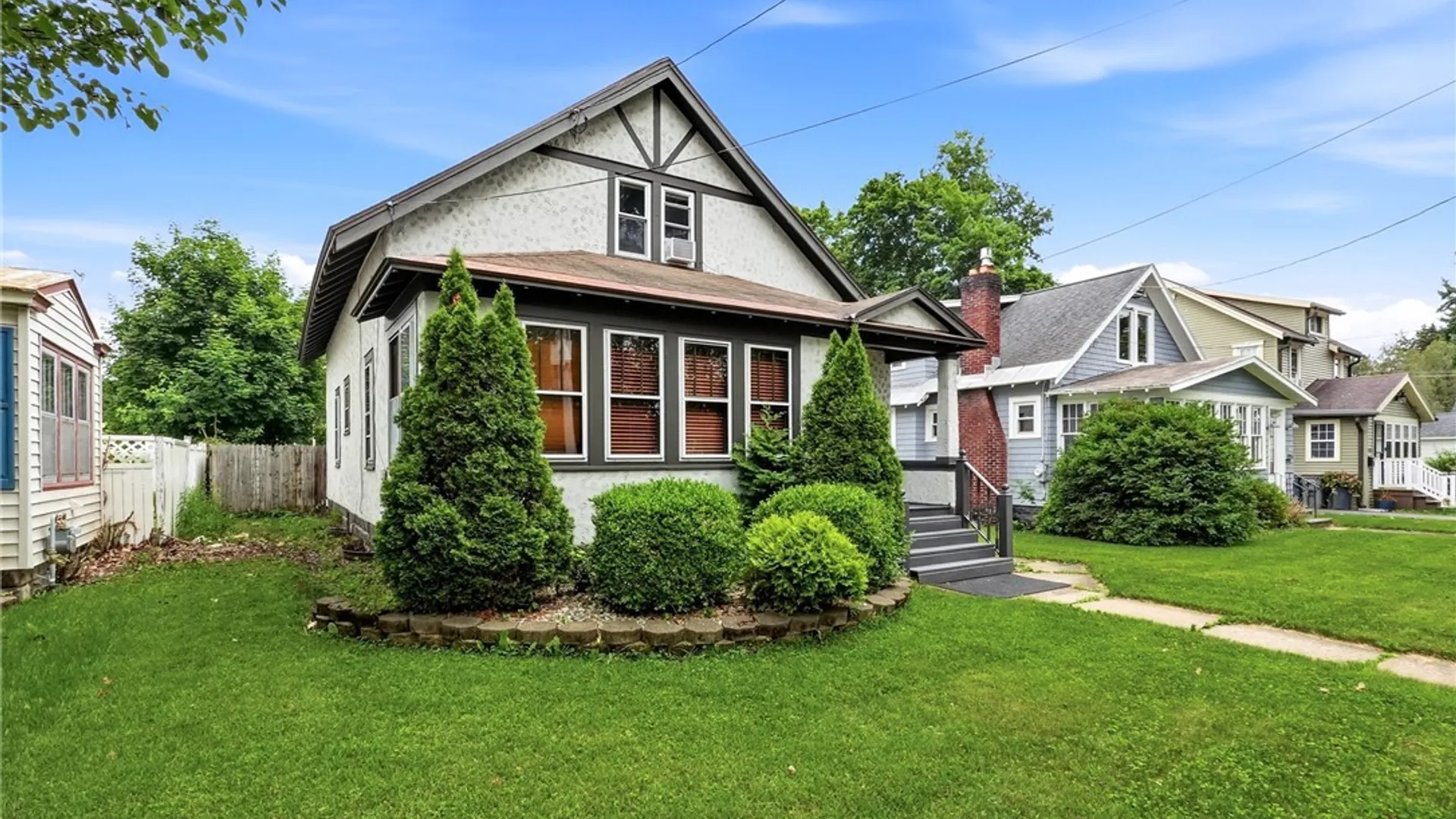 Property at 1206 Schuyler Street, Rome, NY 13440 5