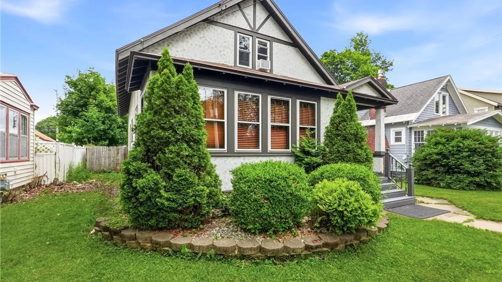 Property at 1206 Schuyler Street, Rome, NY 13440 6