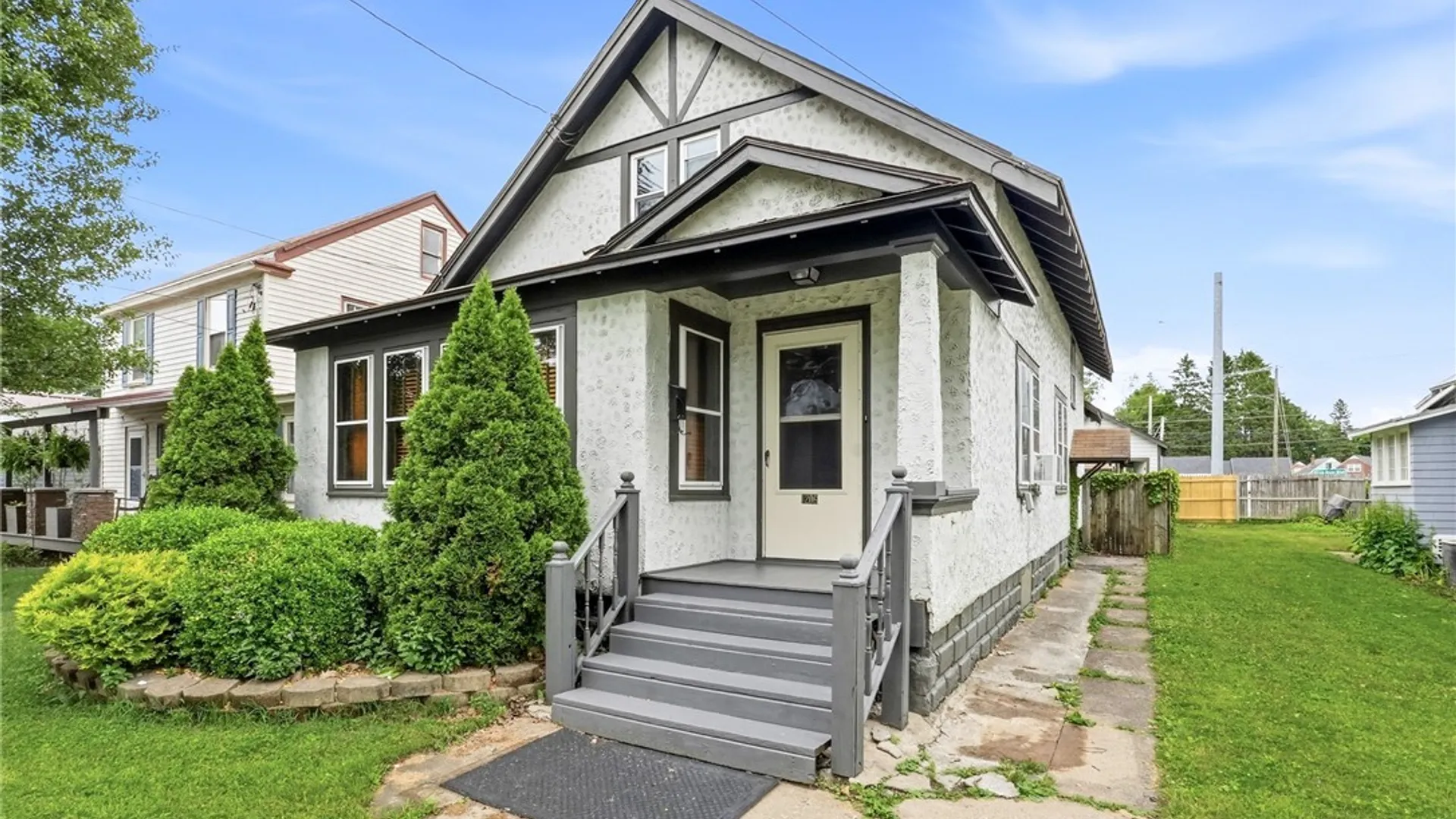 Property at 1206 Schuyler Street, Rome, NY 13440 7
